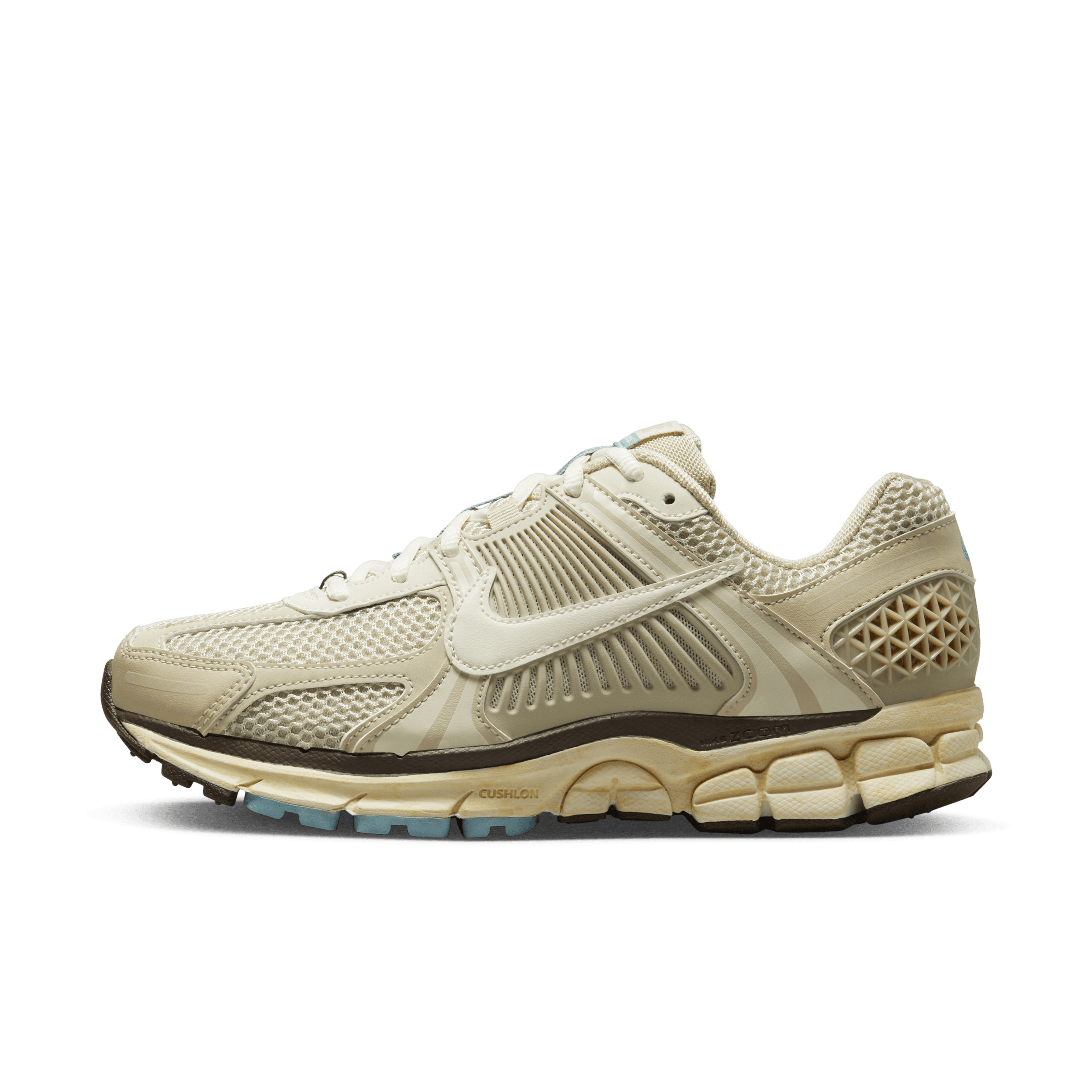 Nike zoom best sale vomero se sp