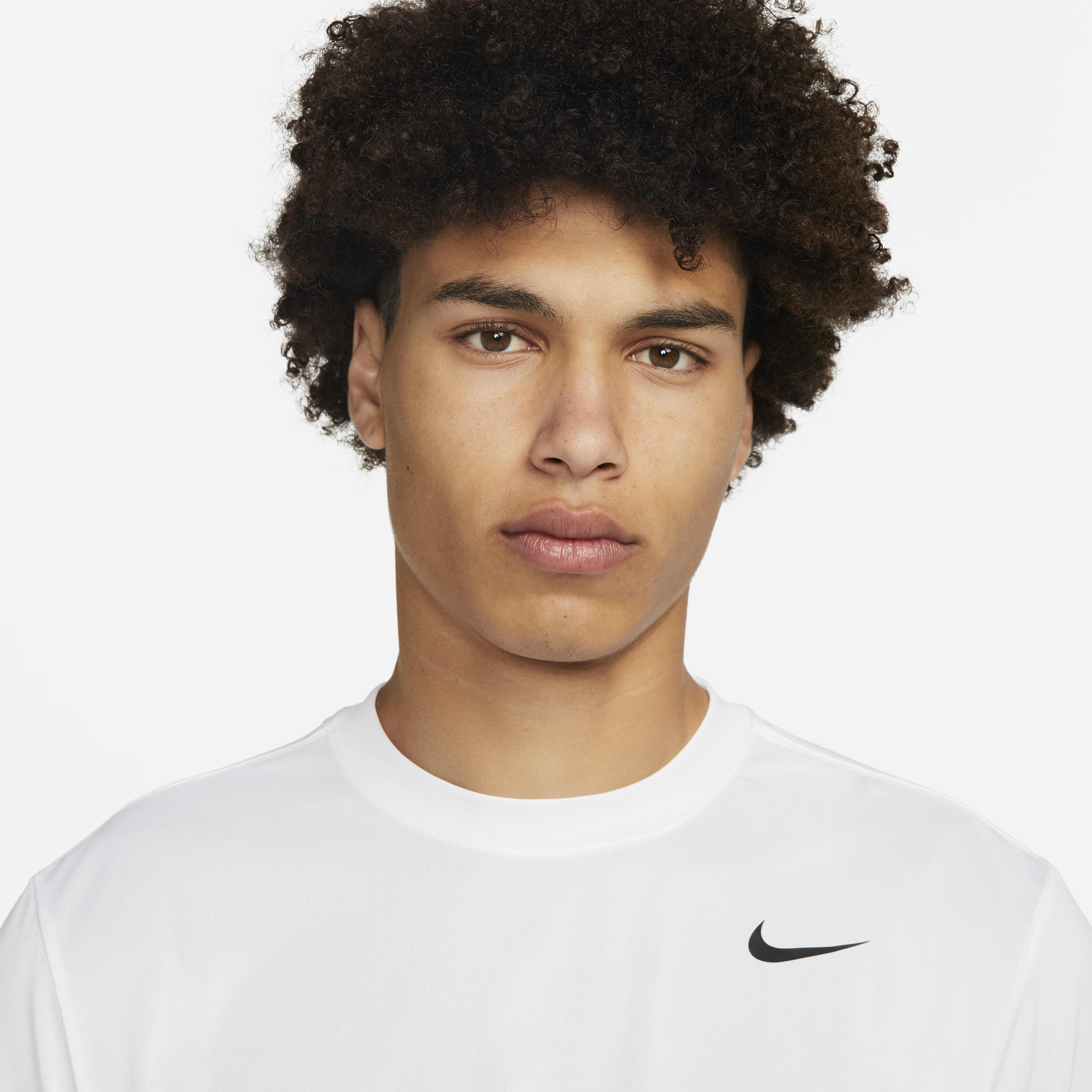 Nike Dri-FIT Legend image number 2