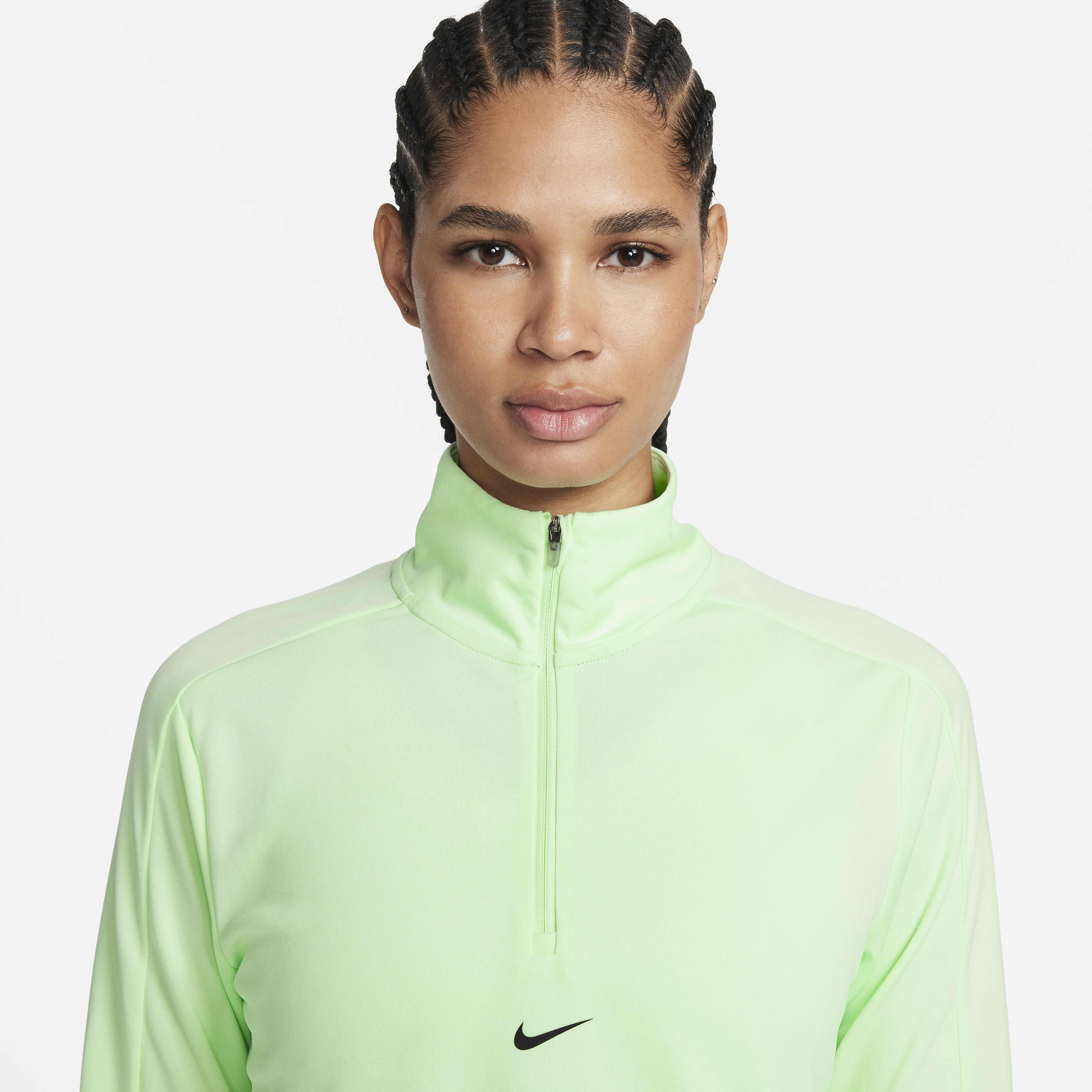 Nike Pacer image number 2