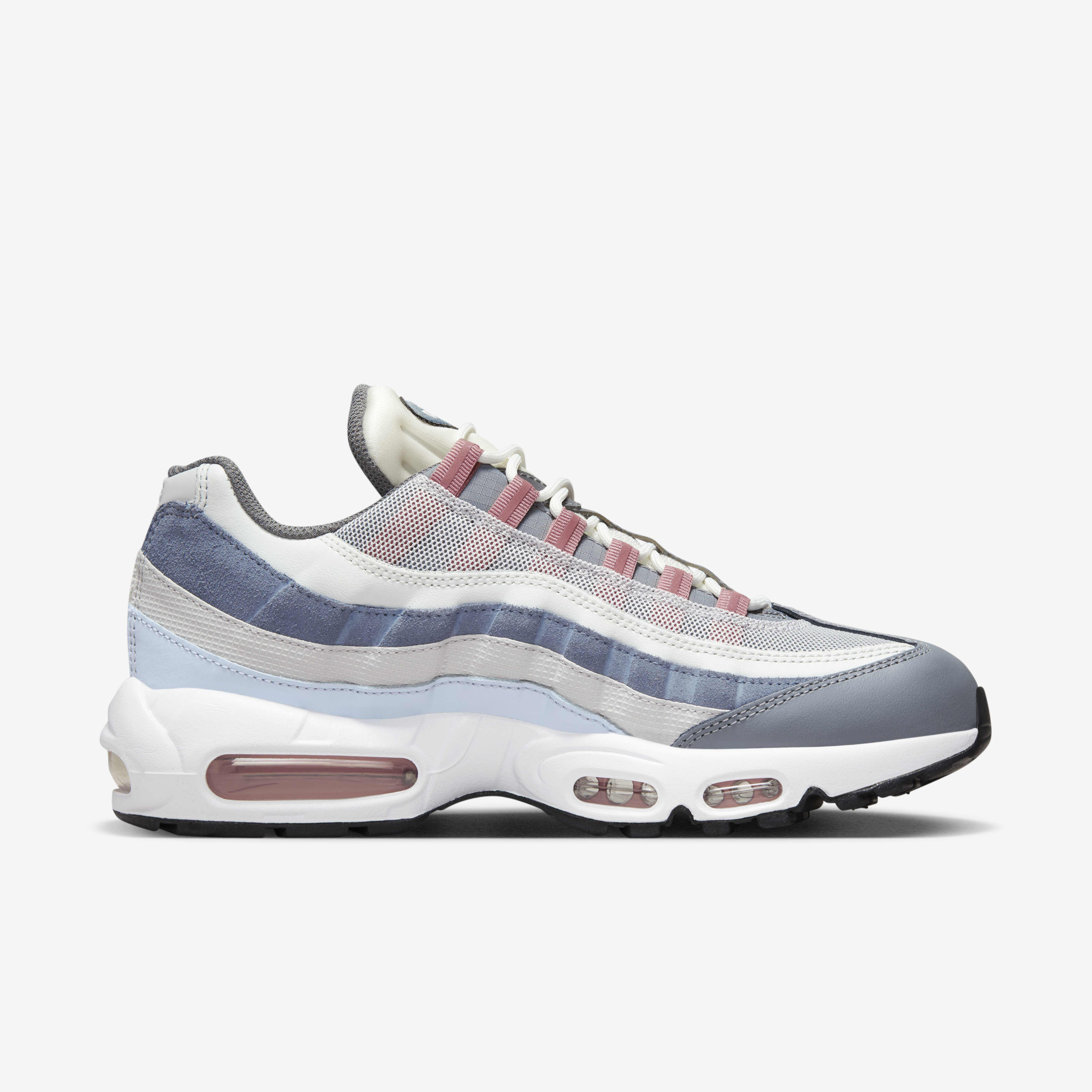 Nike Air Max 95 image number 2