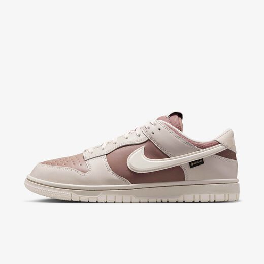 Nike Dunk-Nike, Nike Dunk Low GORE-TEX, Men's Shoes Nike Dunk-Nike, Nike Dunk Low GORE-TEX, Men's Shoes