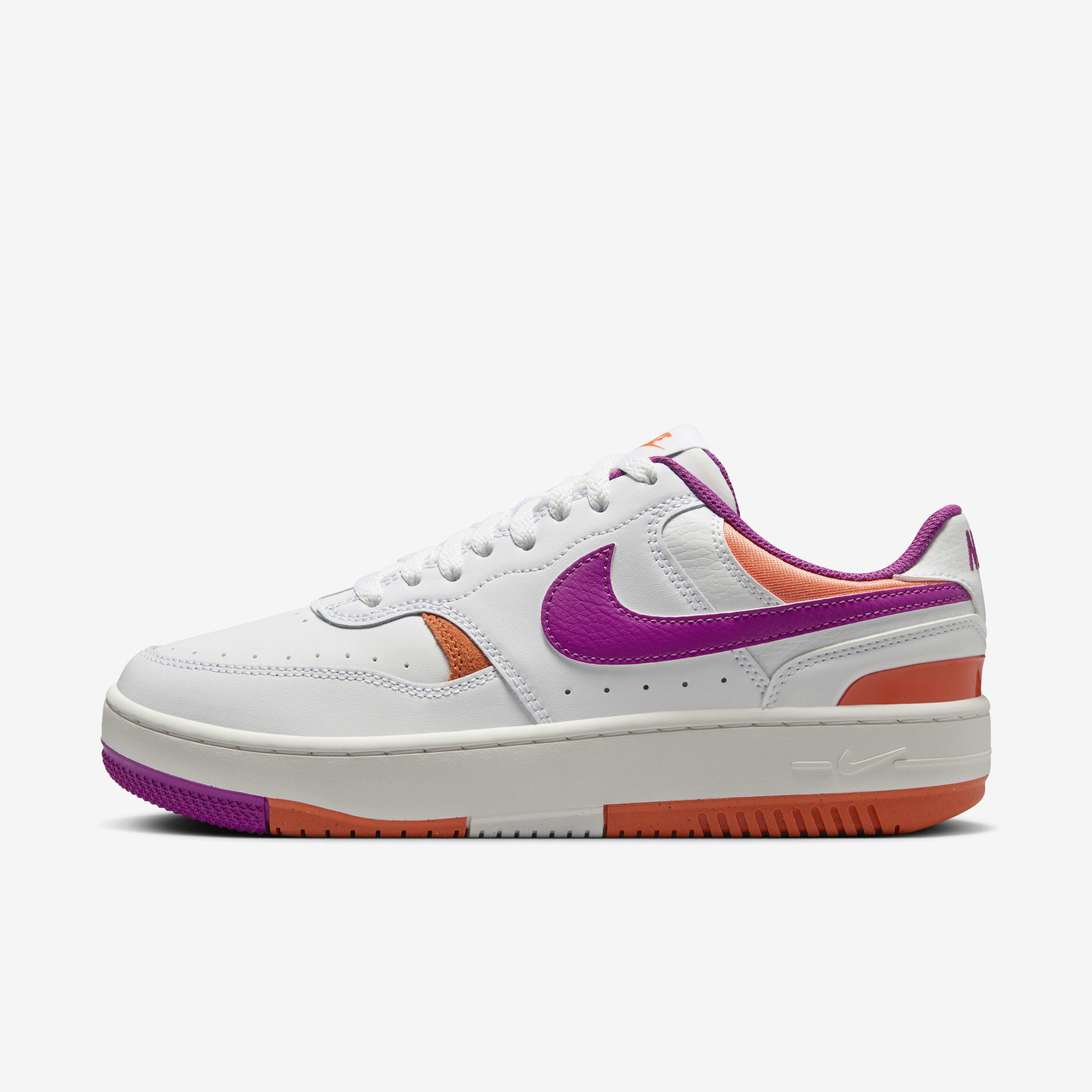Shop Nike Womens Casual Shoes Online in UAE Nike Casual Shoes