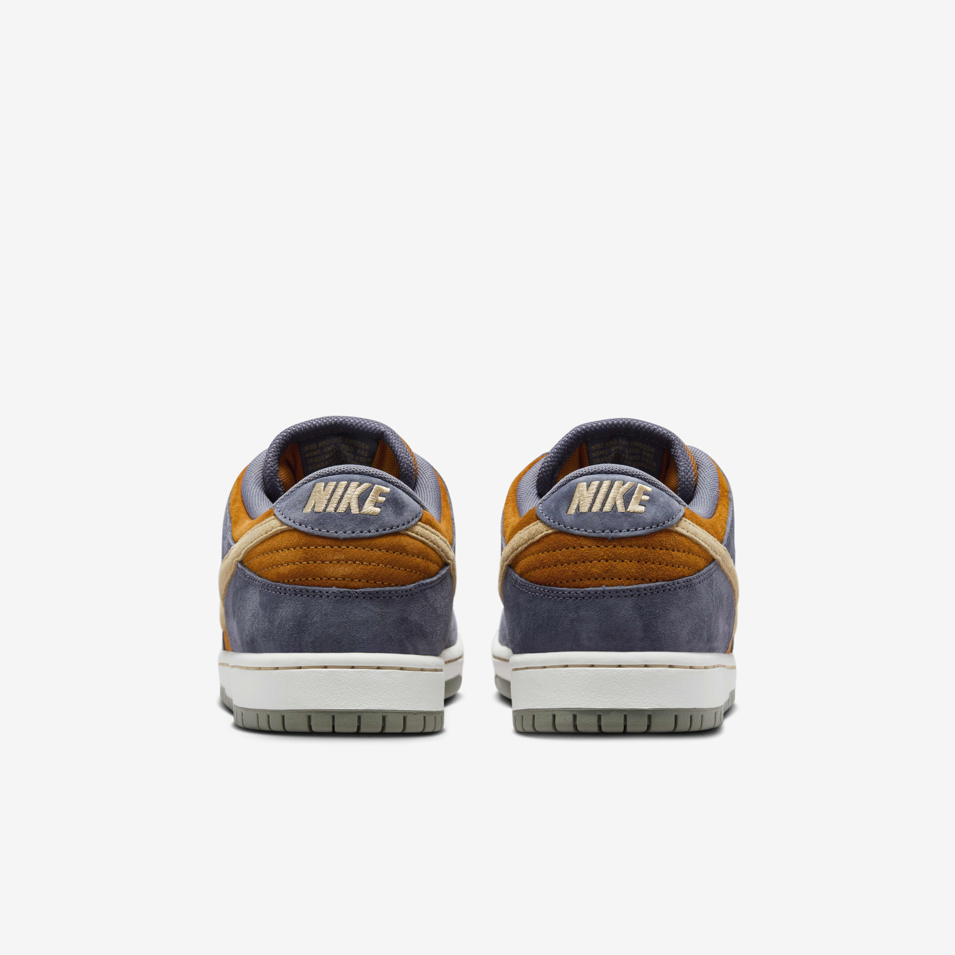 Nike SB Dunk Low Pro image number 5