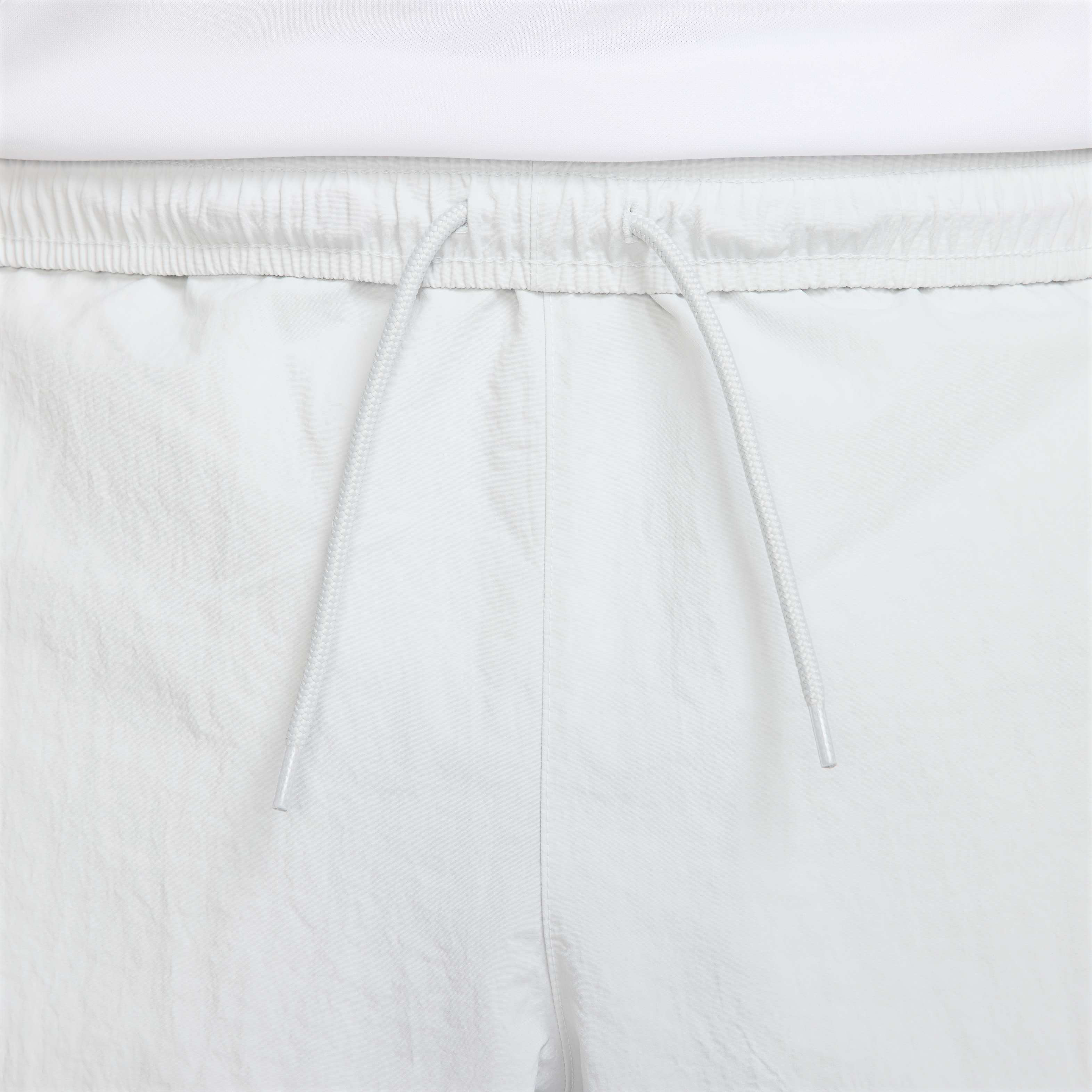 نايكي كلوب image number 2