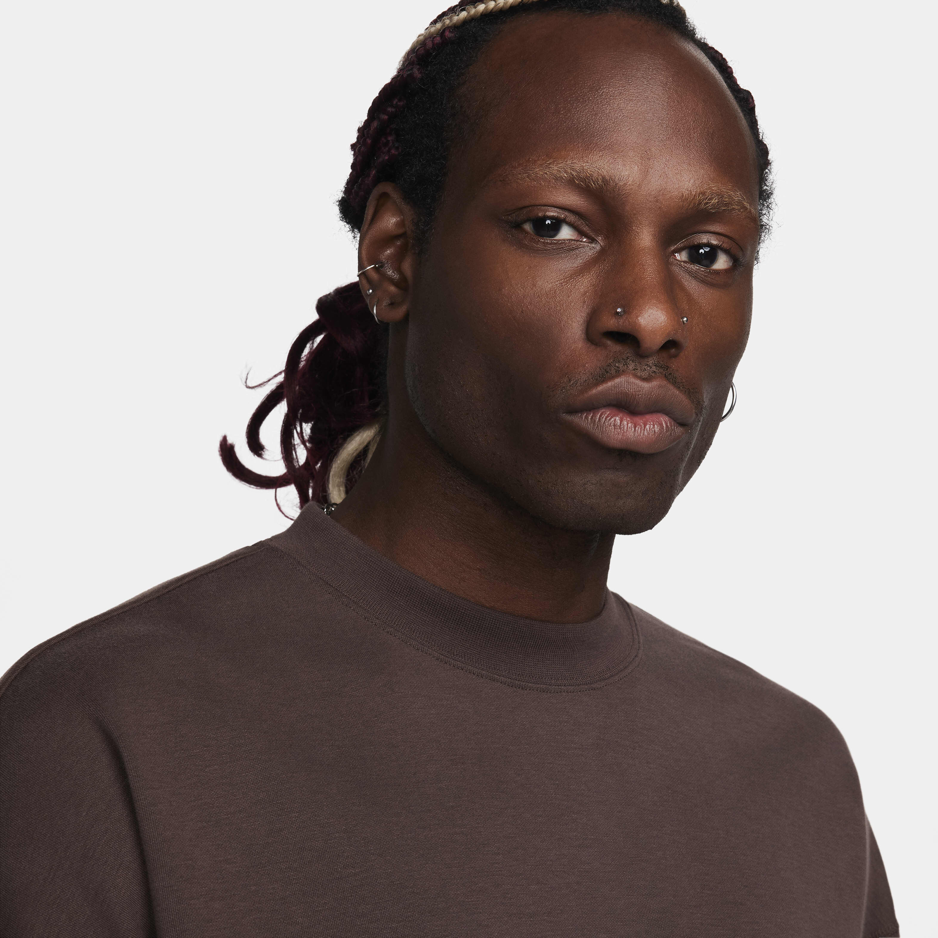 Nike Sportswear Tech Fleece Re-Imagined image number 2