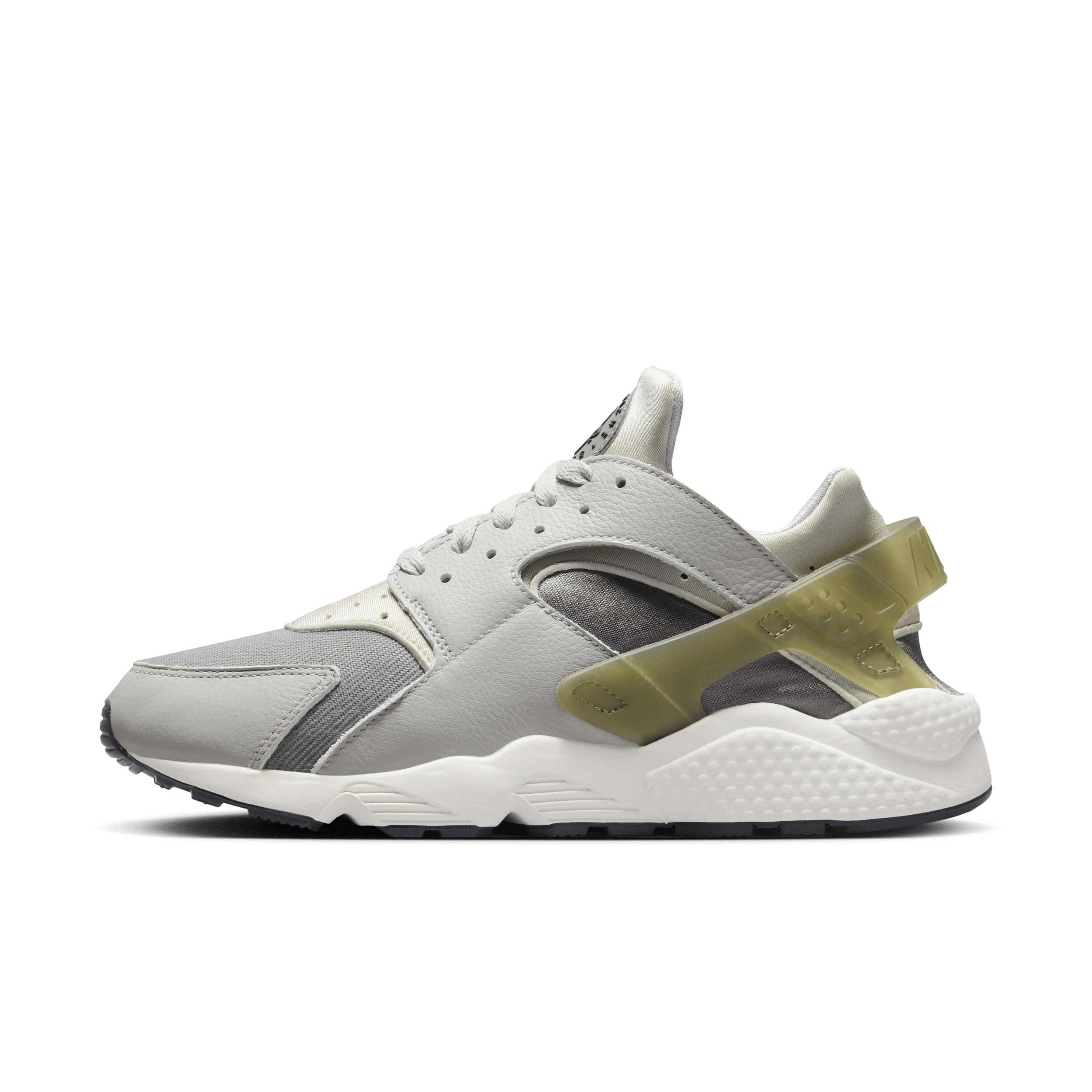Original nike online huarache for sale