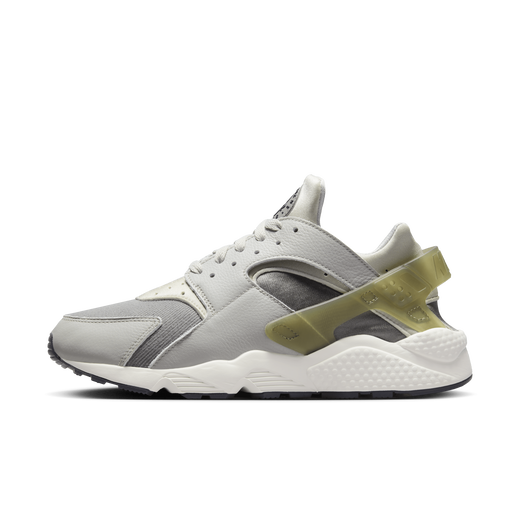 Nike air on sale huarache dubai
