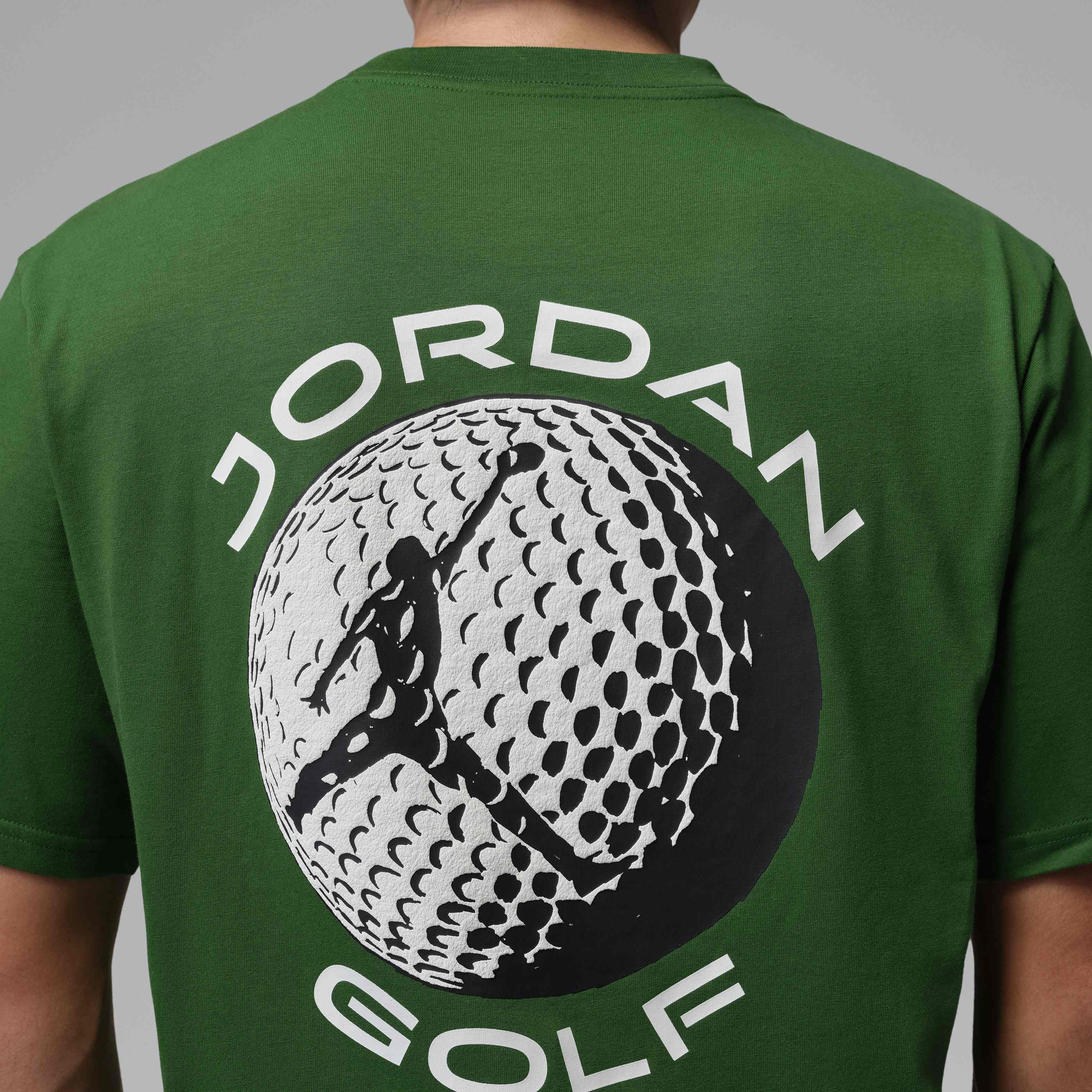 Jordan Sport image number 4