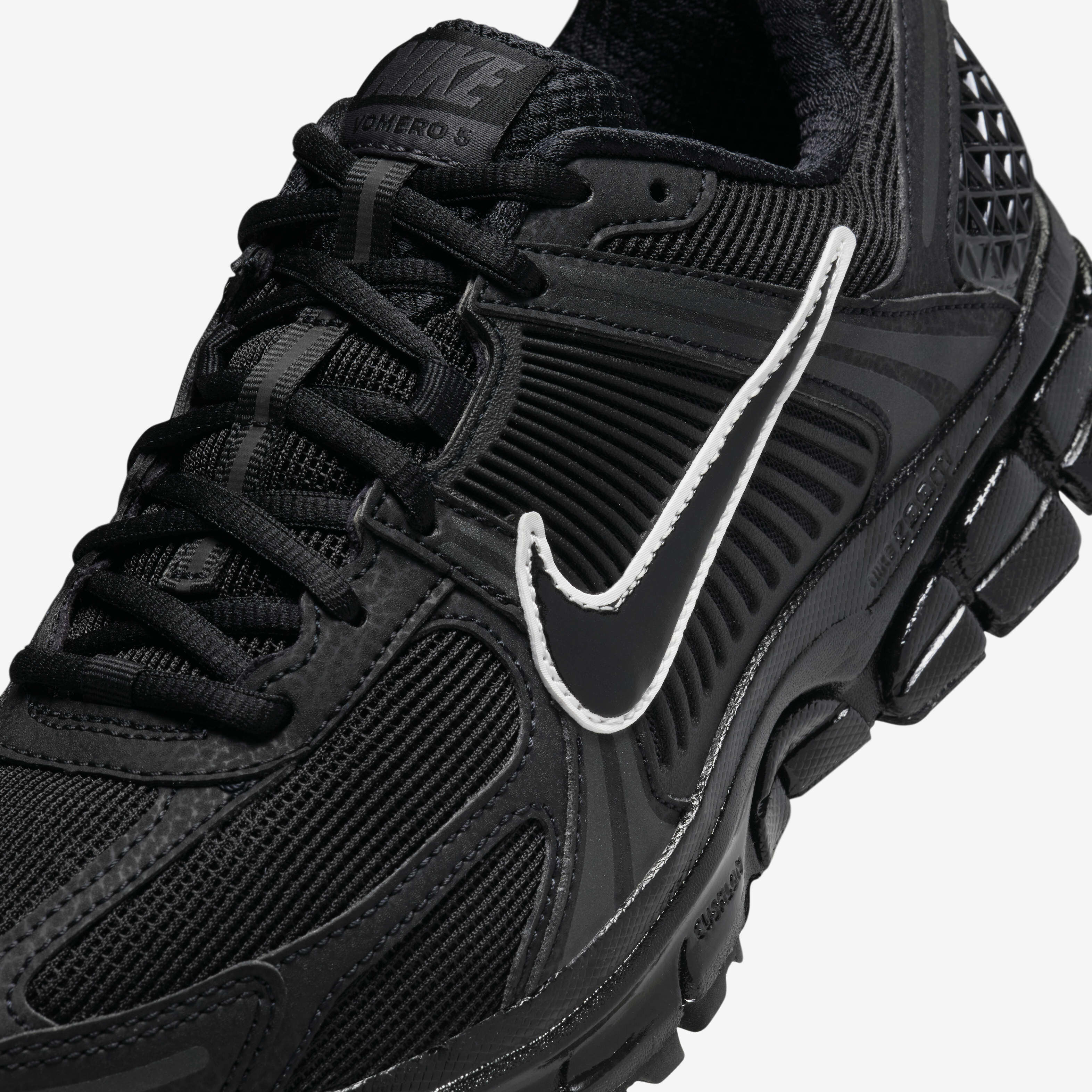 Nike Zoom Vomero 5 image number 6