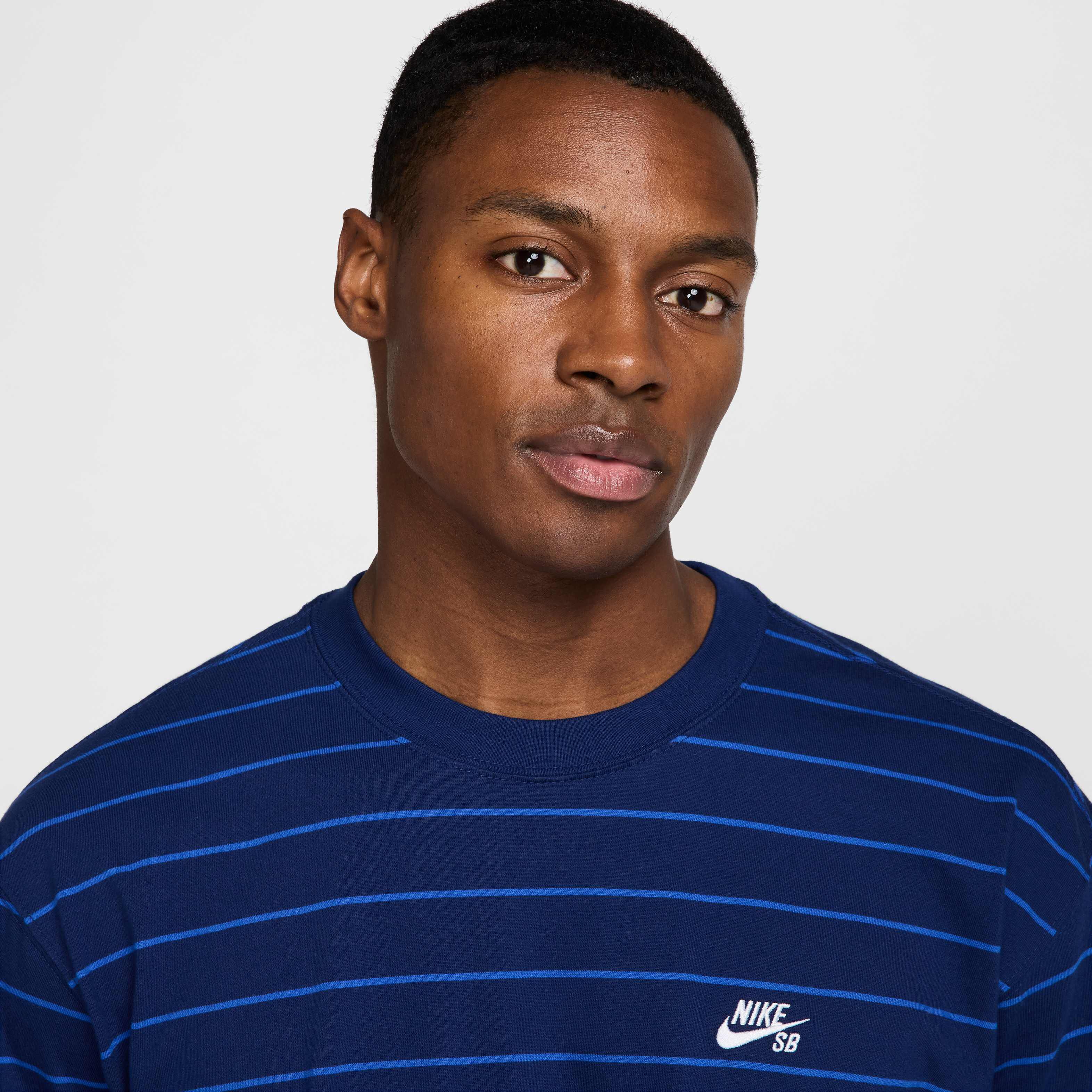 Nike SB image number 2