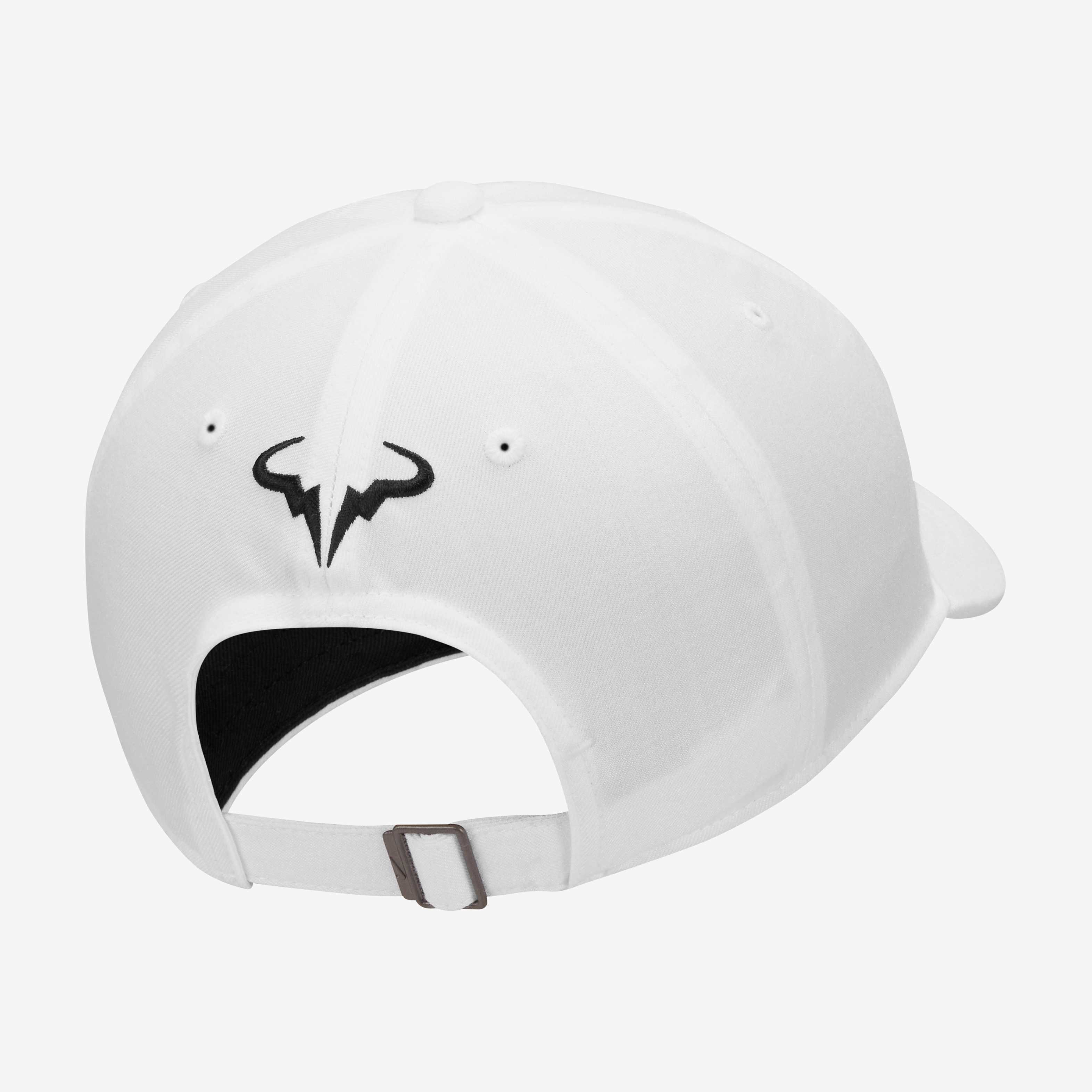 نايكي-كورت آيروبيل رافا هيريتدج86 image number 1