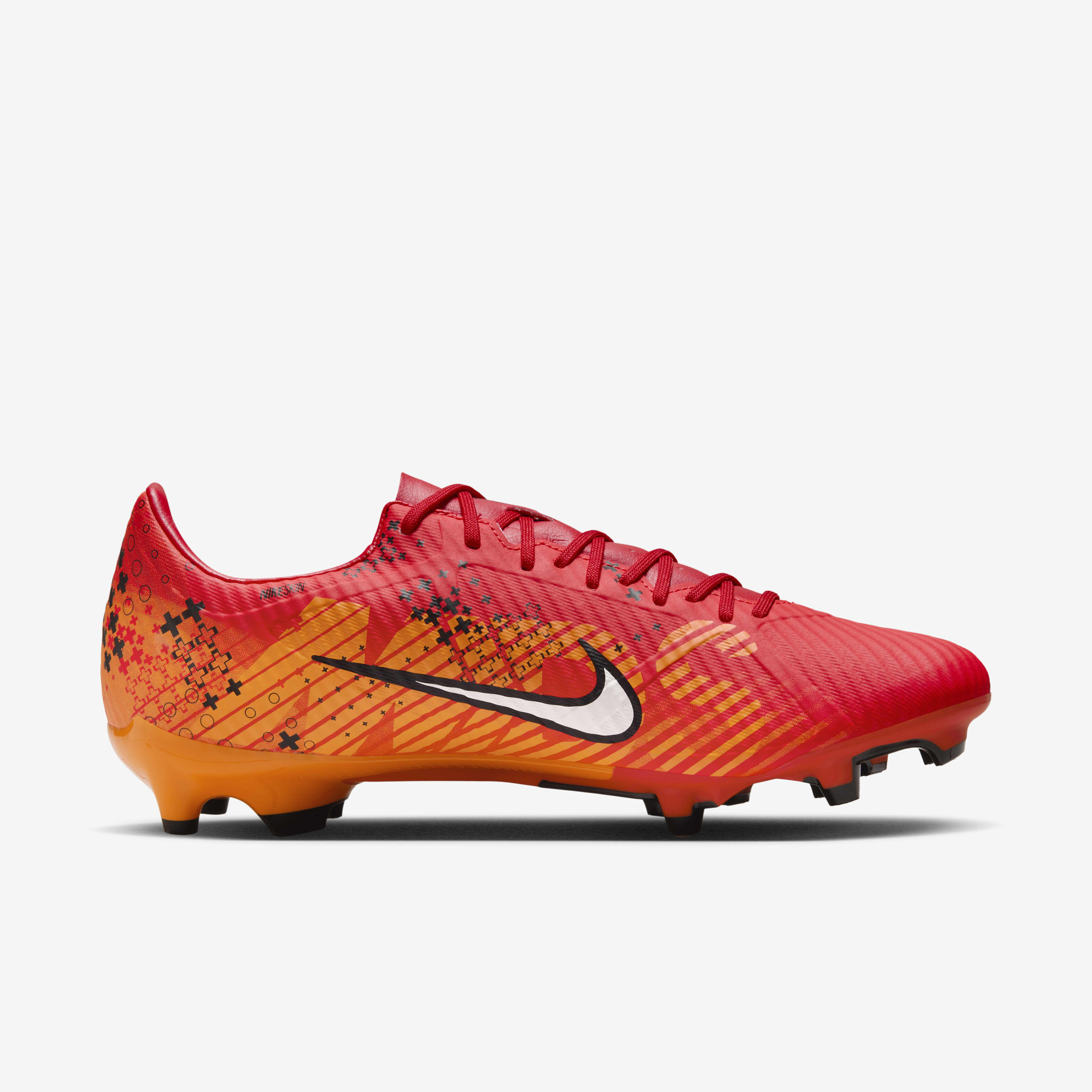 Nike Vapor 15 Academy Mercurial Dream Speed image number 2
