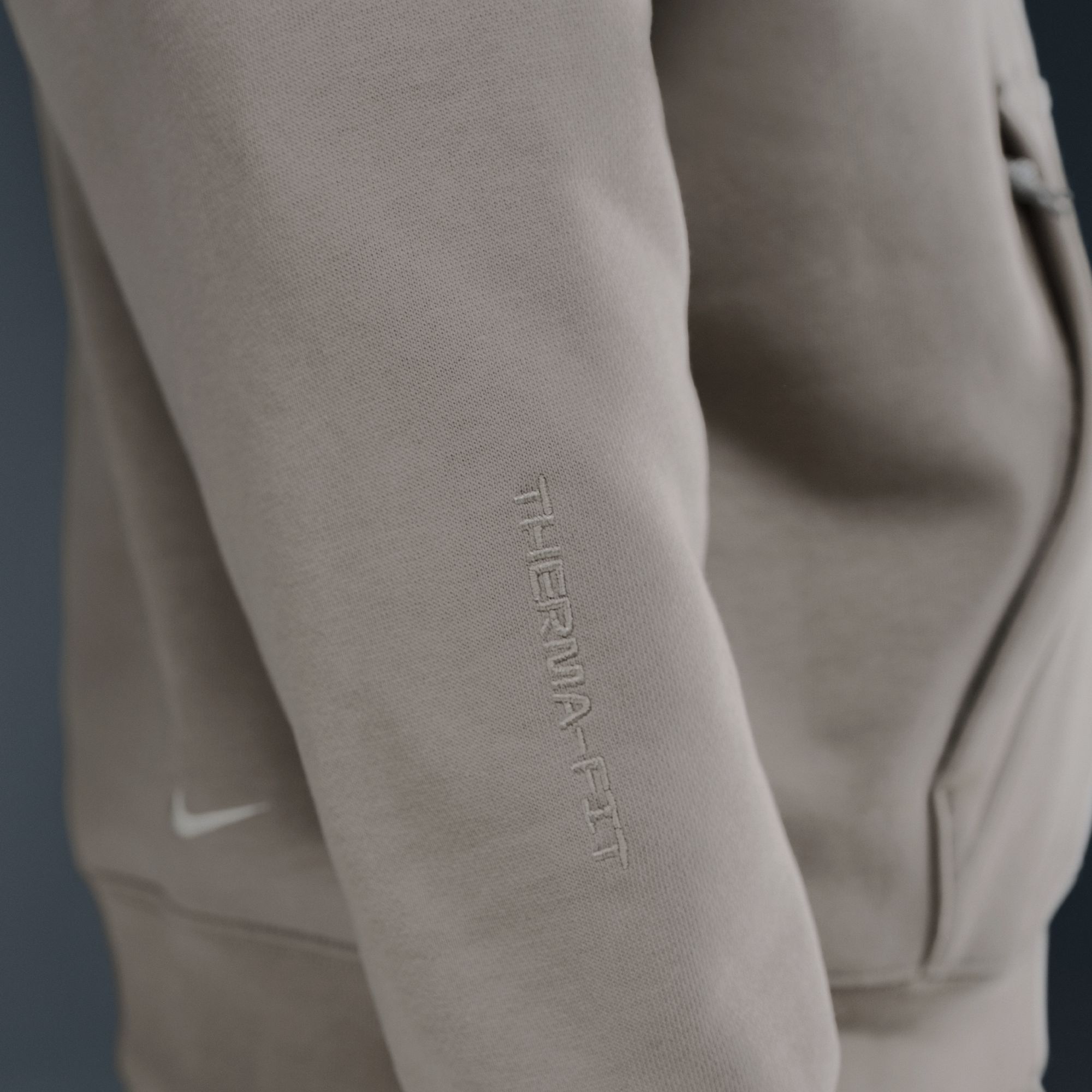 Nike ACG 'Tuff Fleece' image number 13