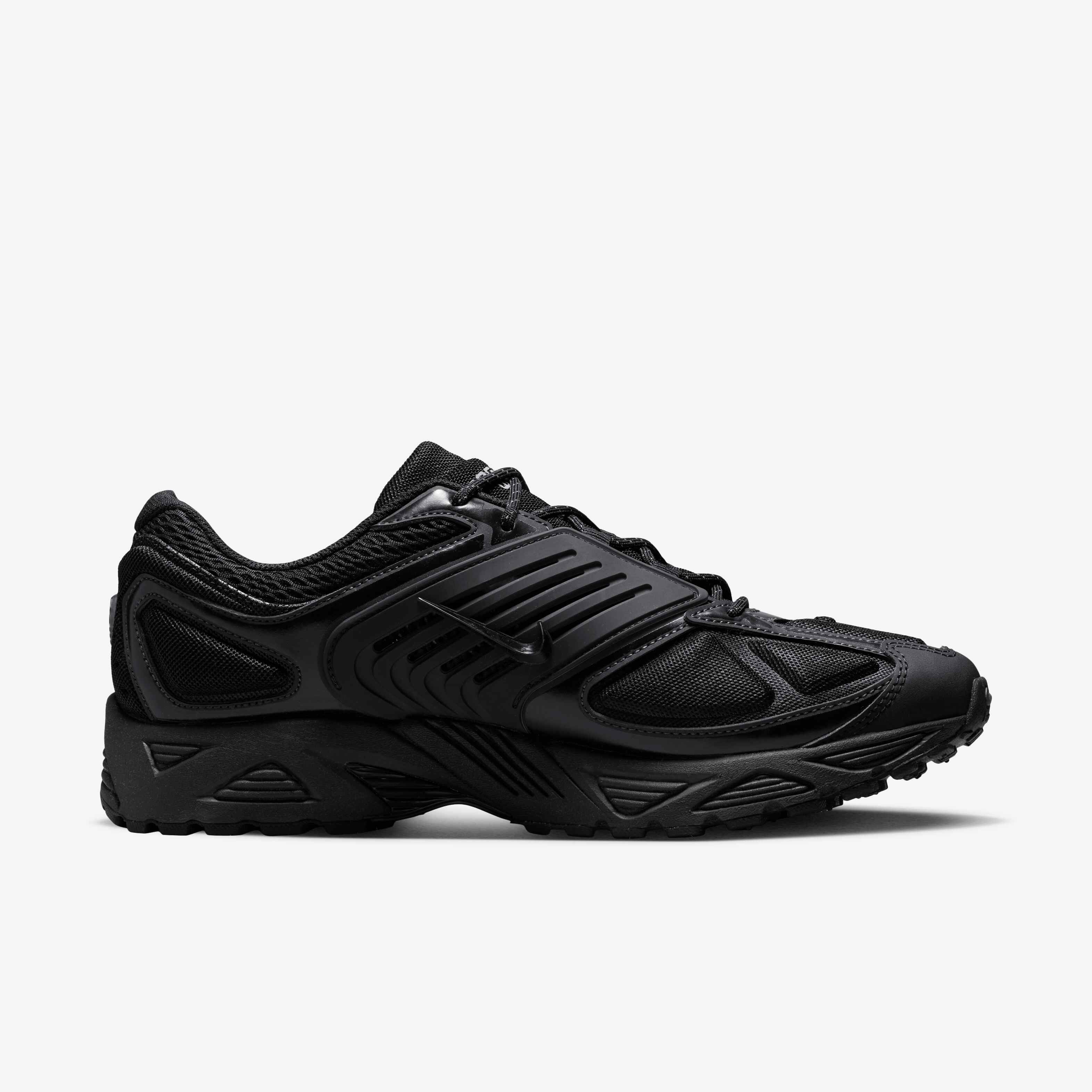 Nike Air Pegasus Wave image number 2