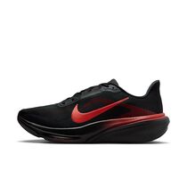 Nike Pegasus 42
