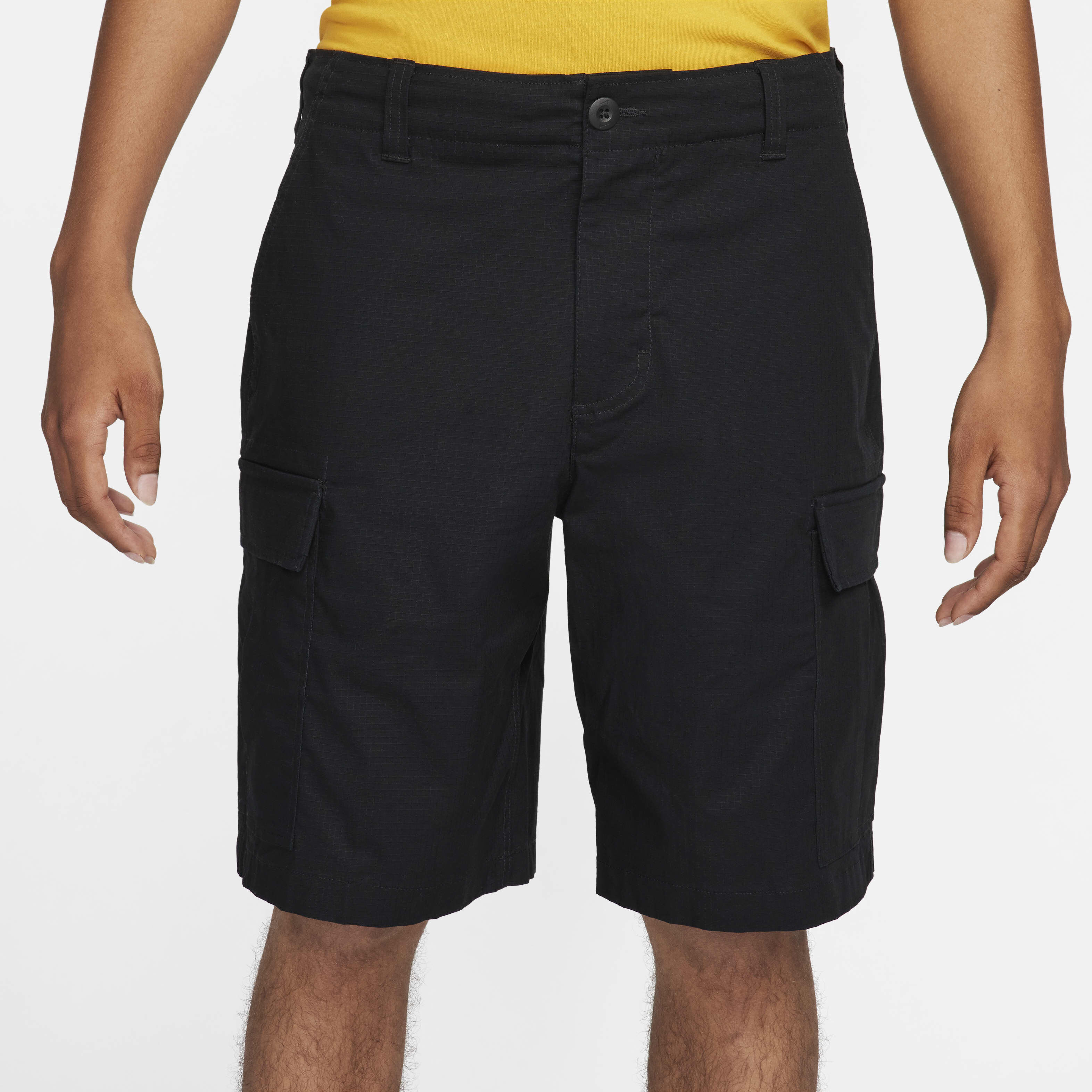 Nike SB Kearny image number 1