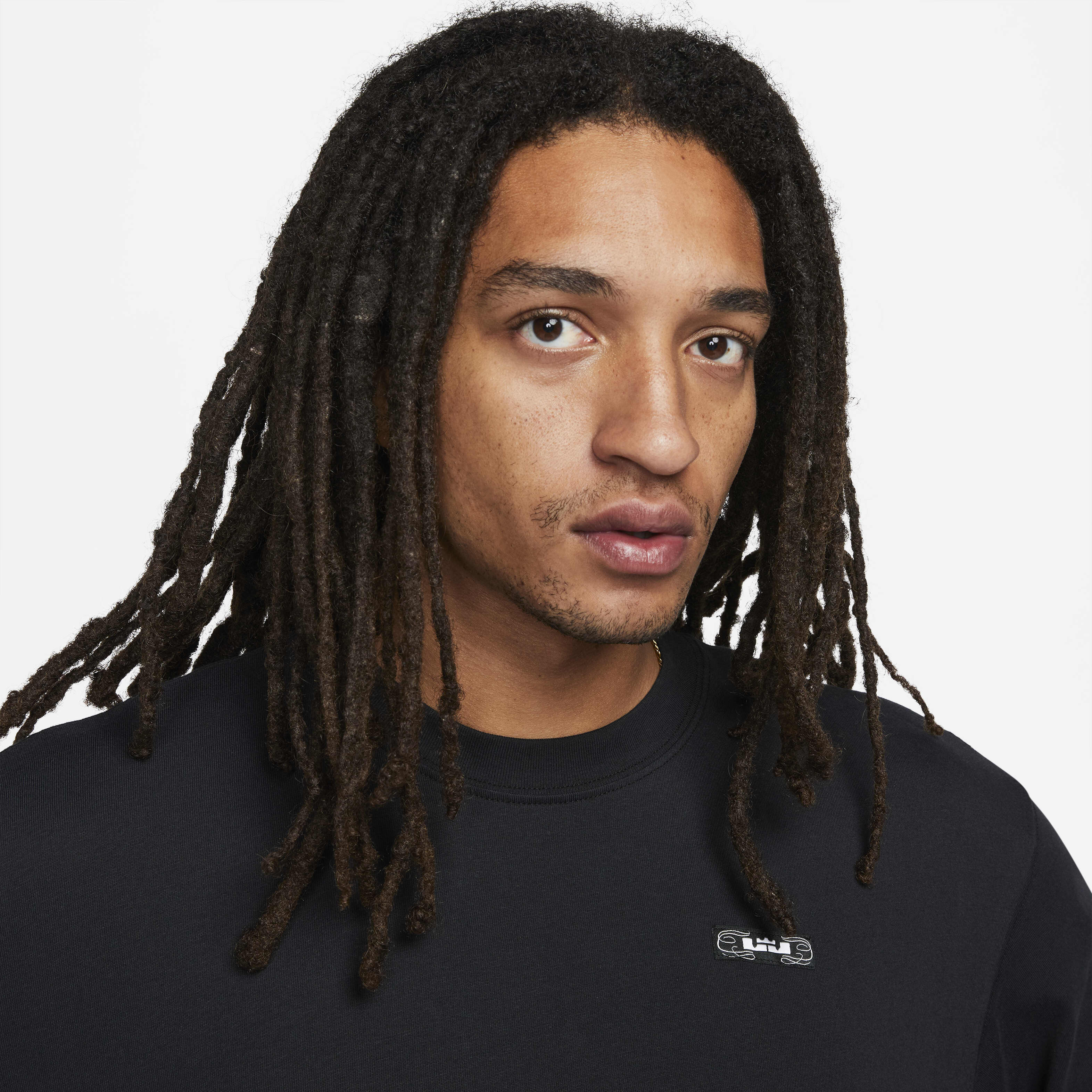 ليبرون image number 2