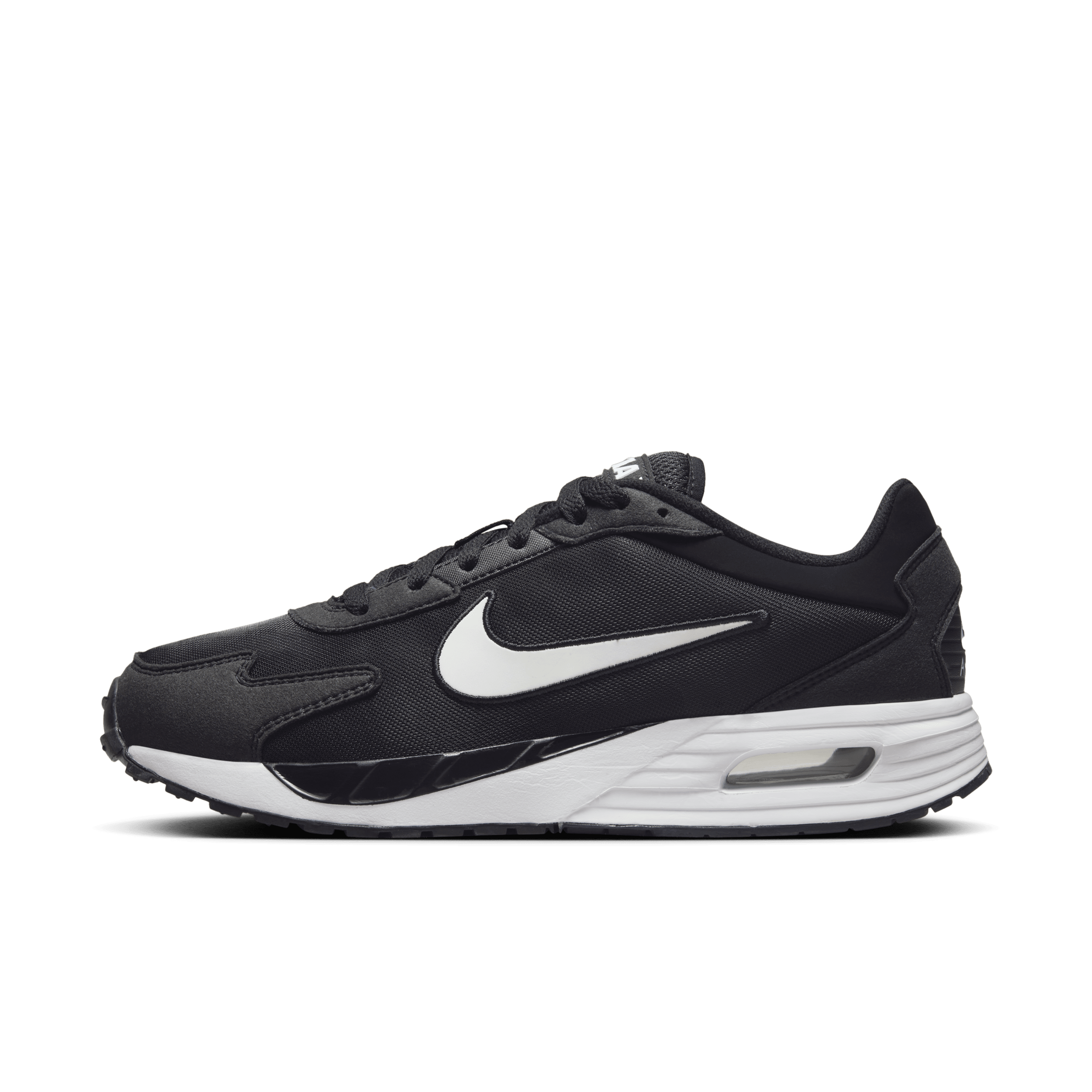 Nike Air Max Solo