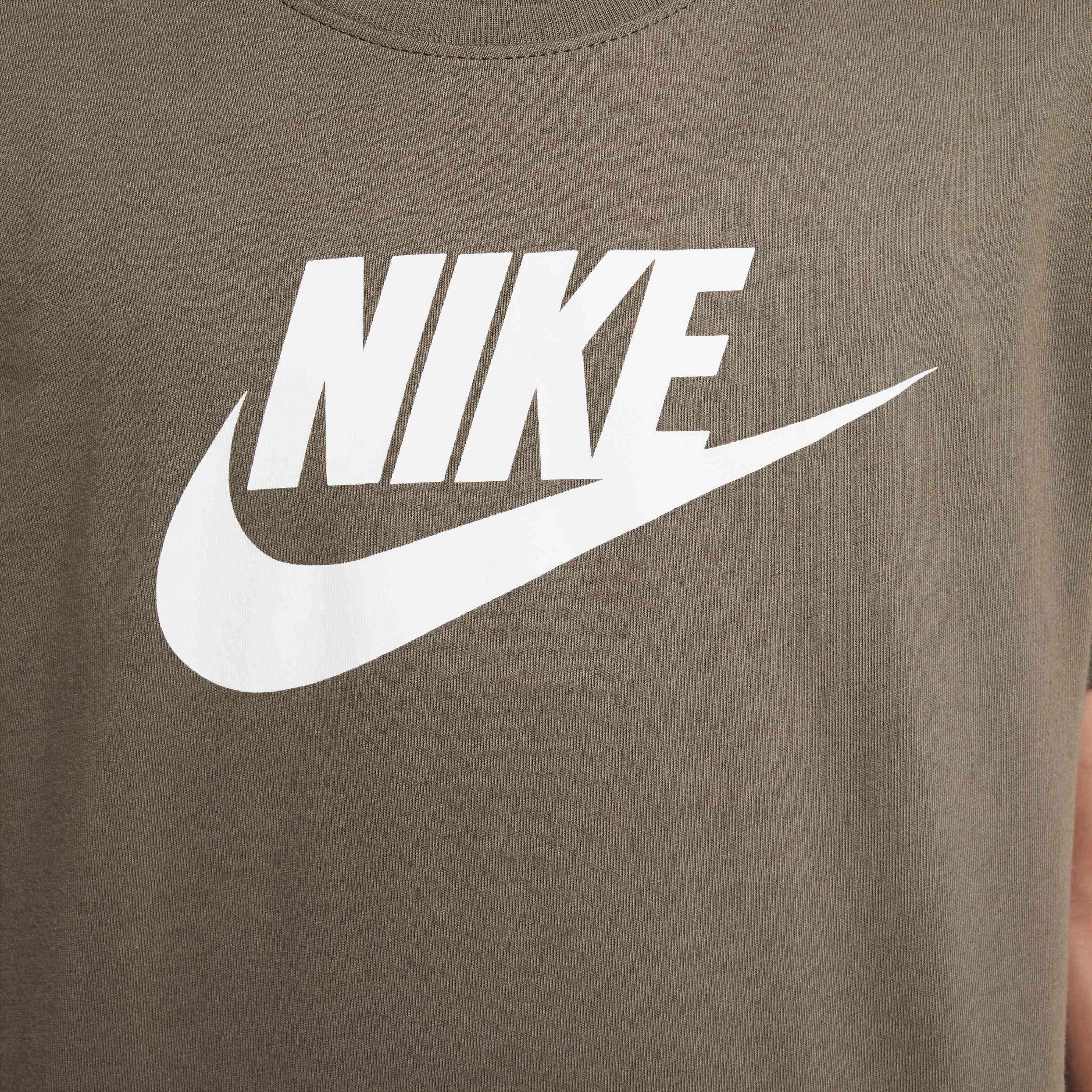 Nike Sportswear image number 3