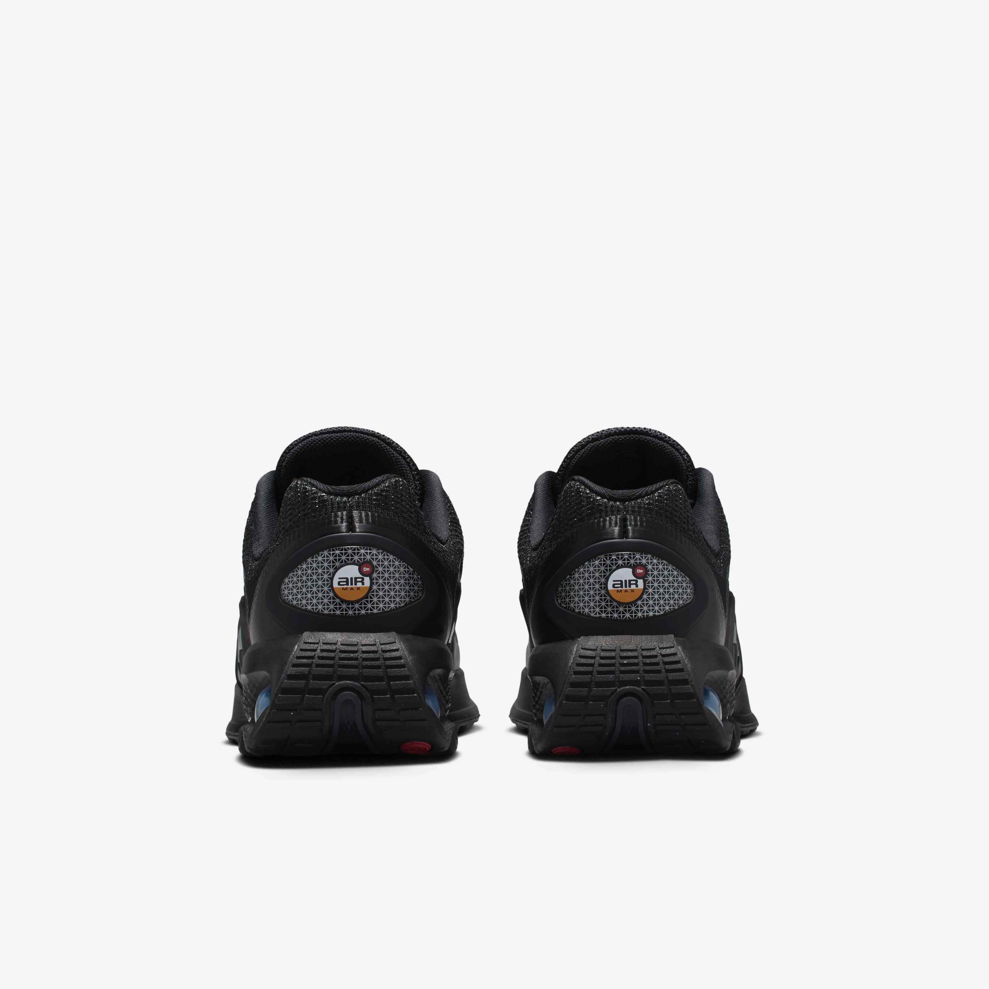 اير ماكس Dn image number 5