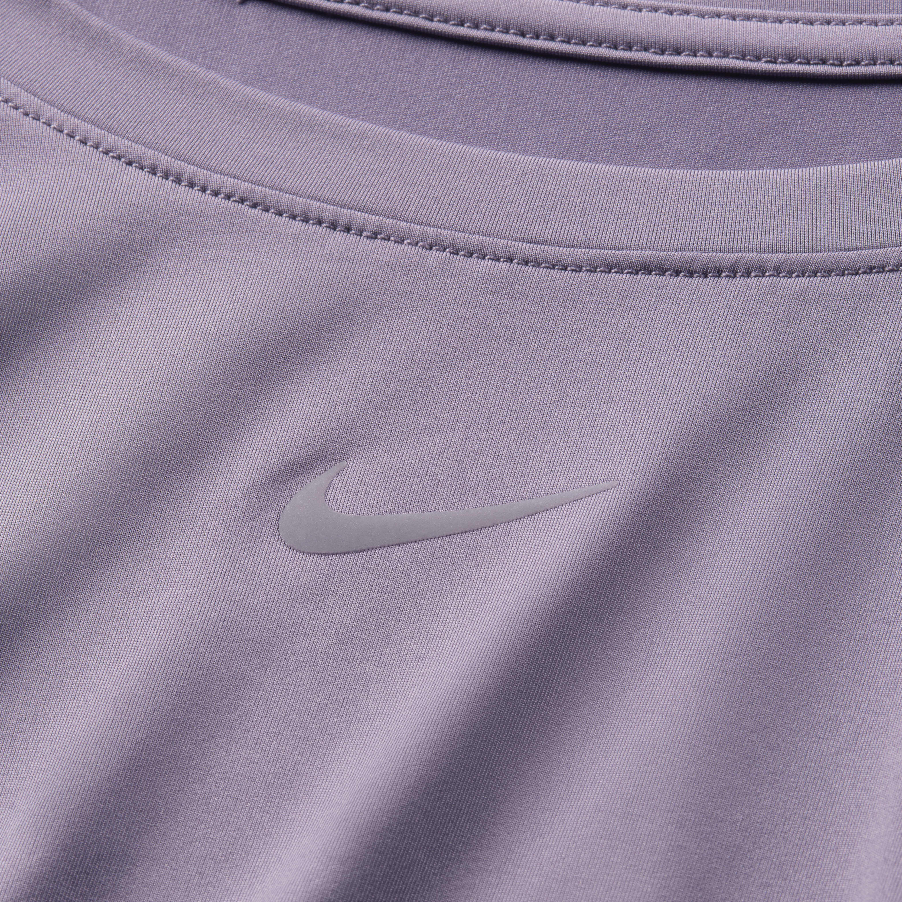 Nike One Classic image number 5