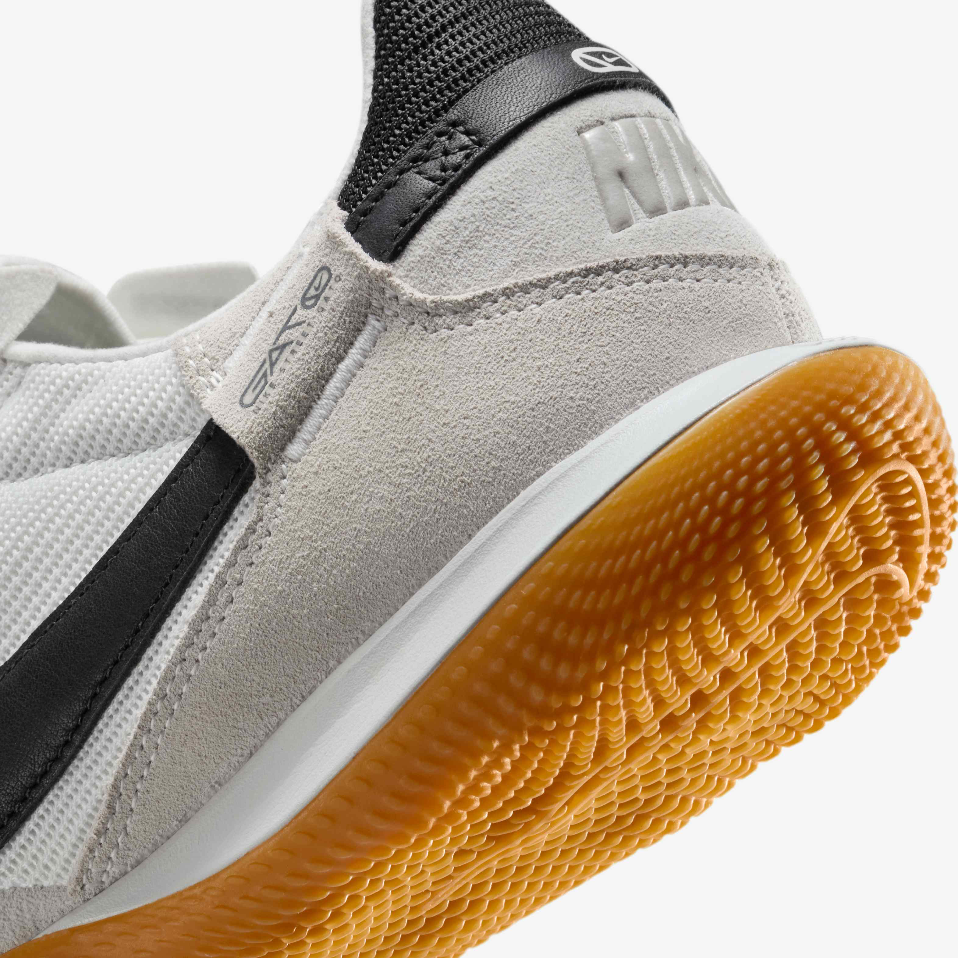 Nike Streetgato image number 7