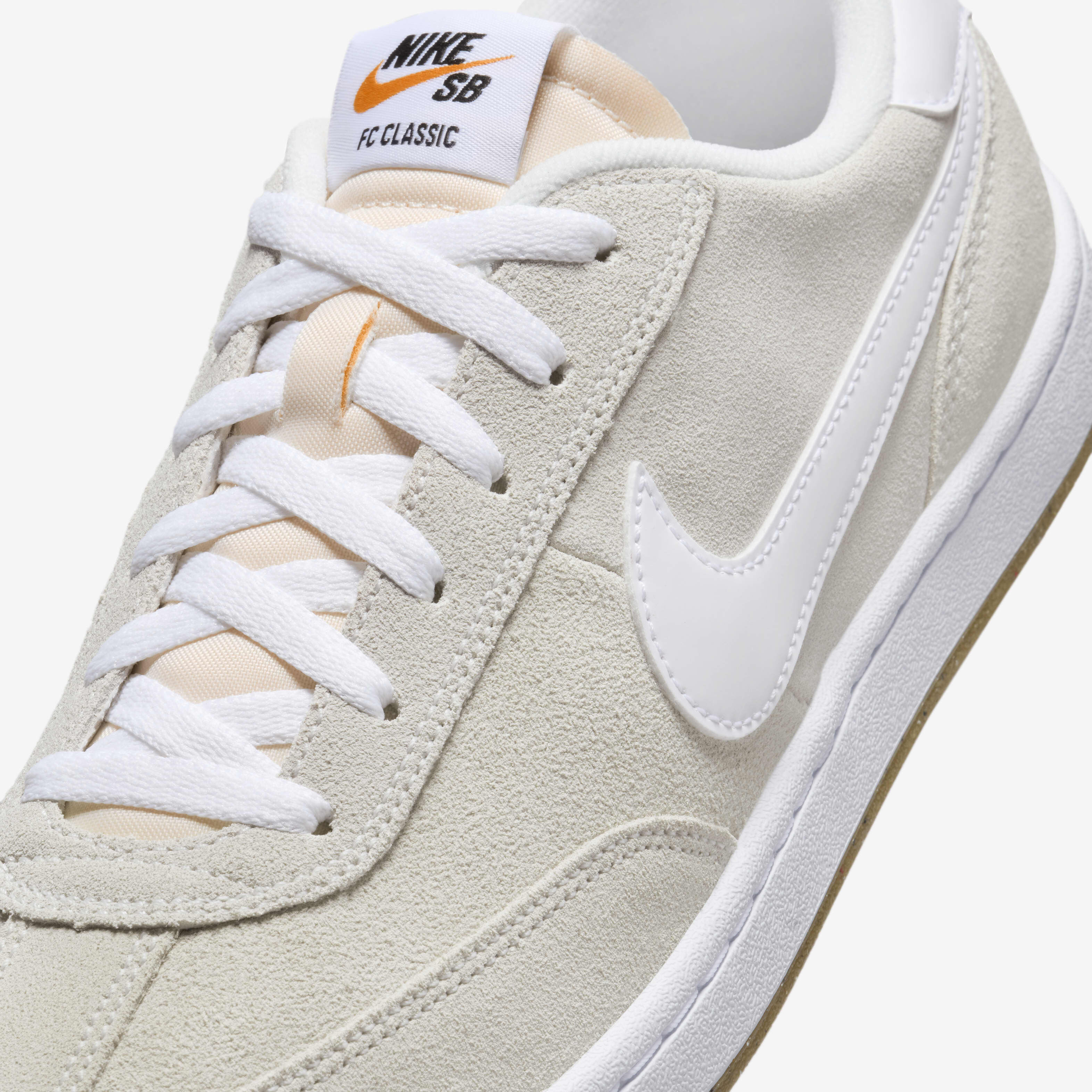 Buy Nike SB FC Classic Skate Shoes Nike UAE Official