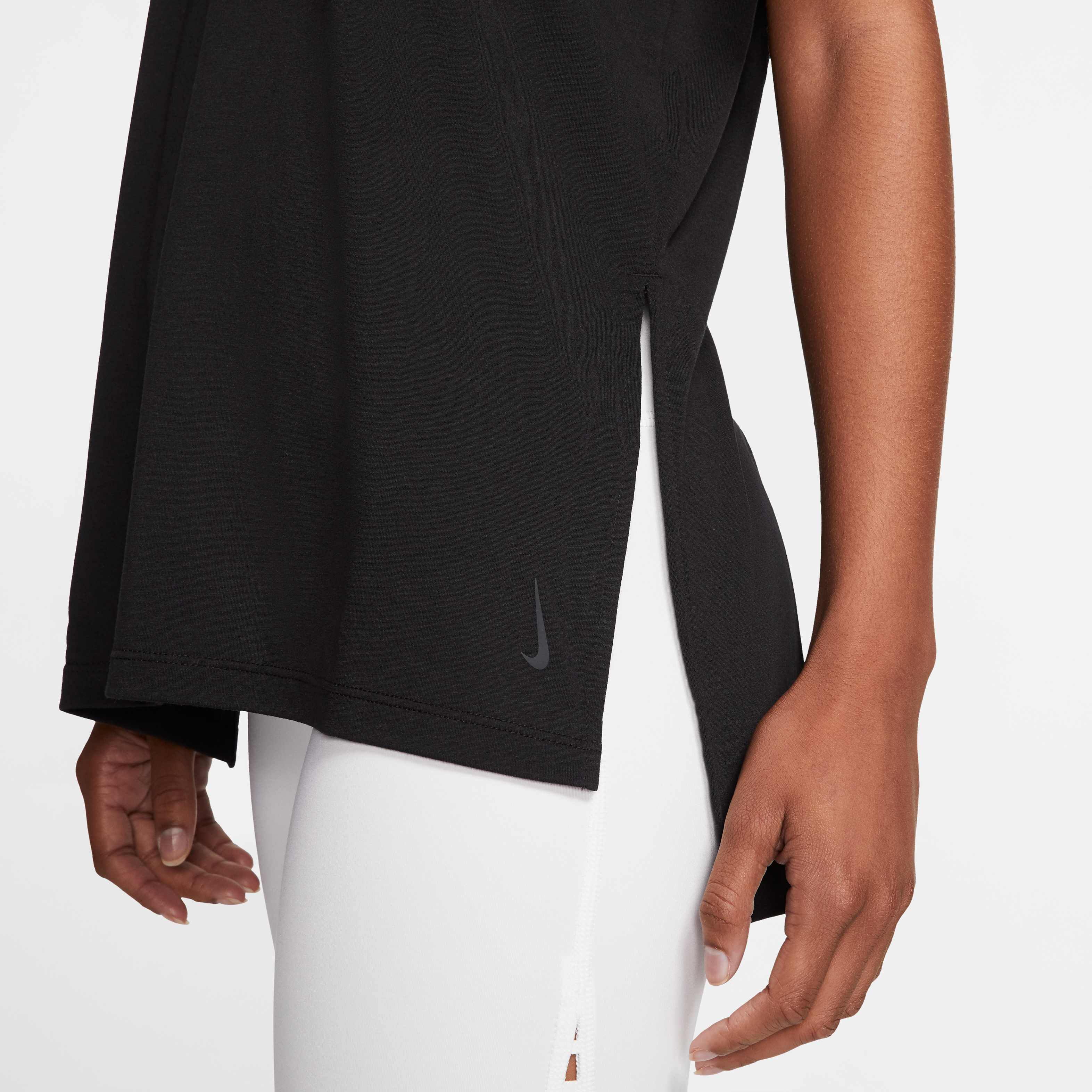 Nike Yoga image number 3