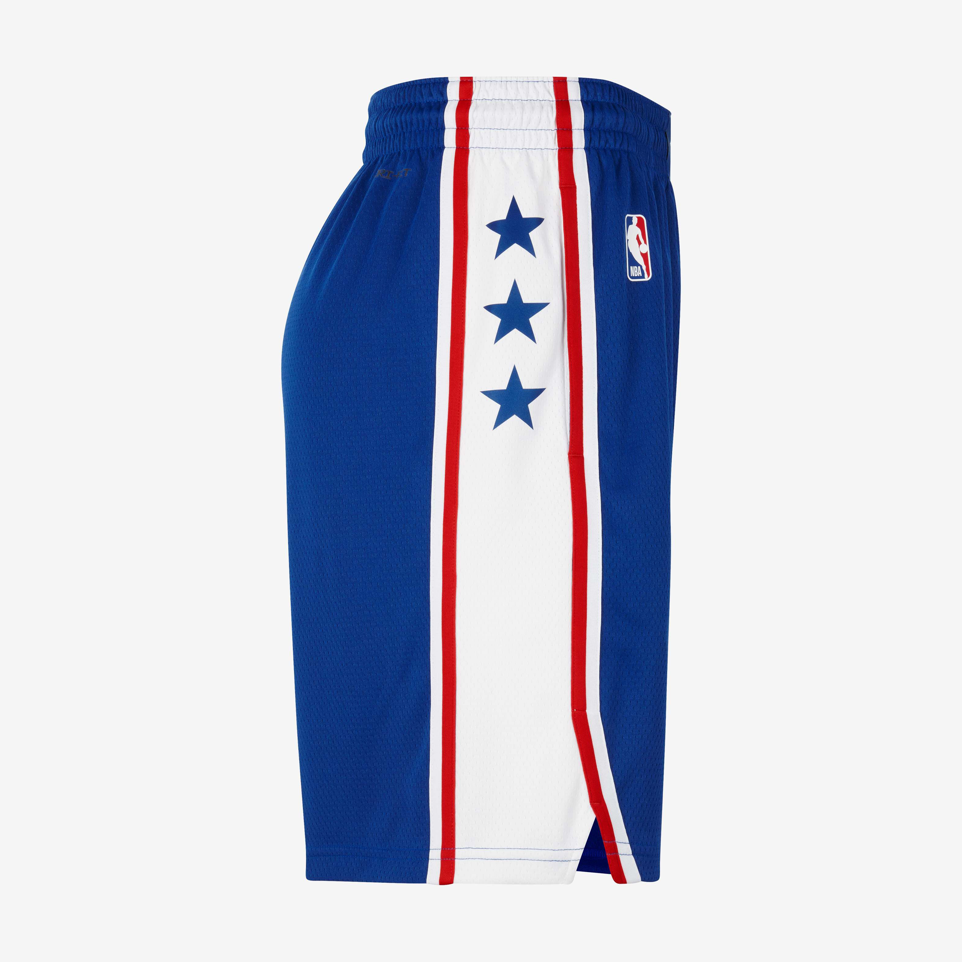 فيلادلفيا سفنتي سيكسرز آيكون إديشن image number 3