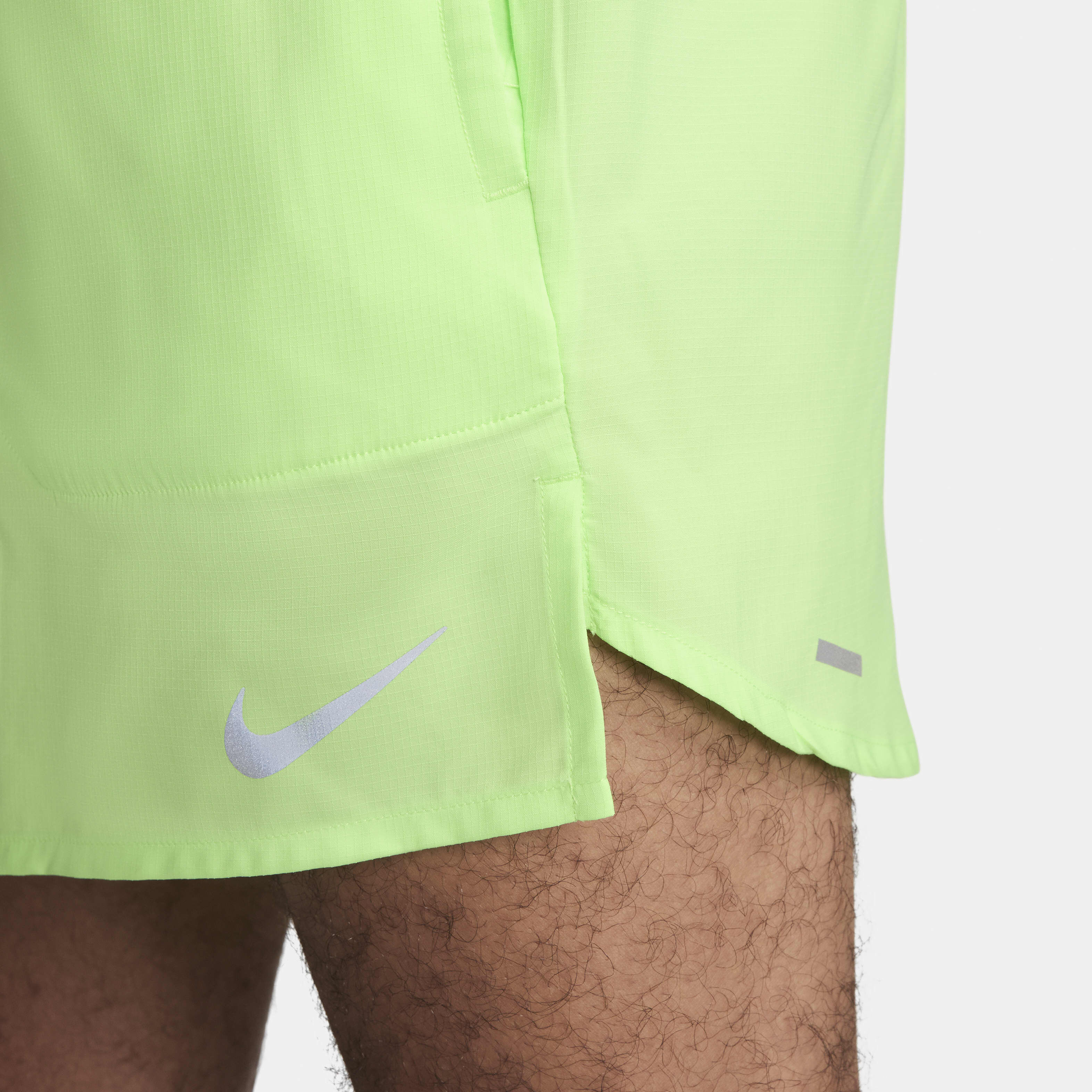 Nike Stride image number 5