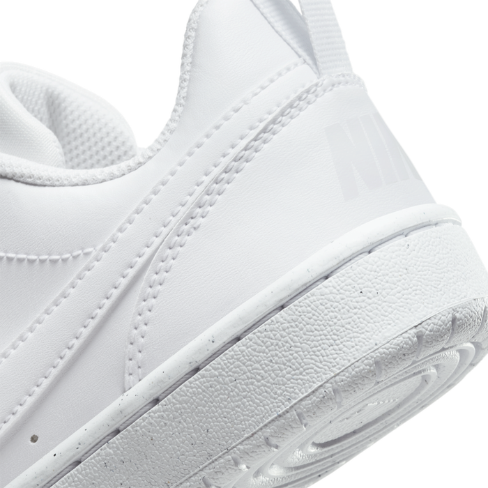 Basket top nike borough