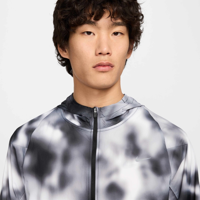 Nike Running Division image number 2 Nike Running Division image number 2