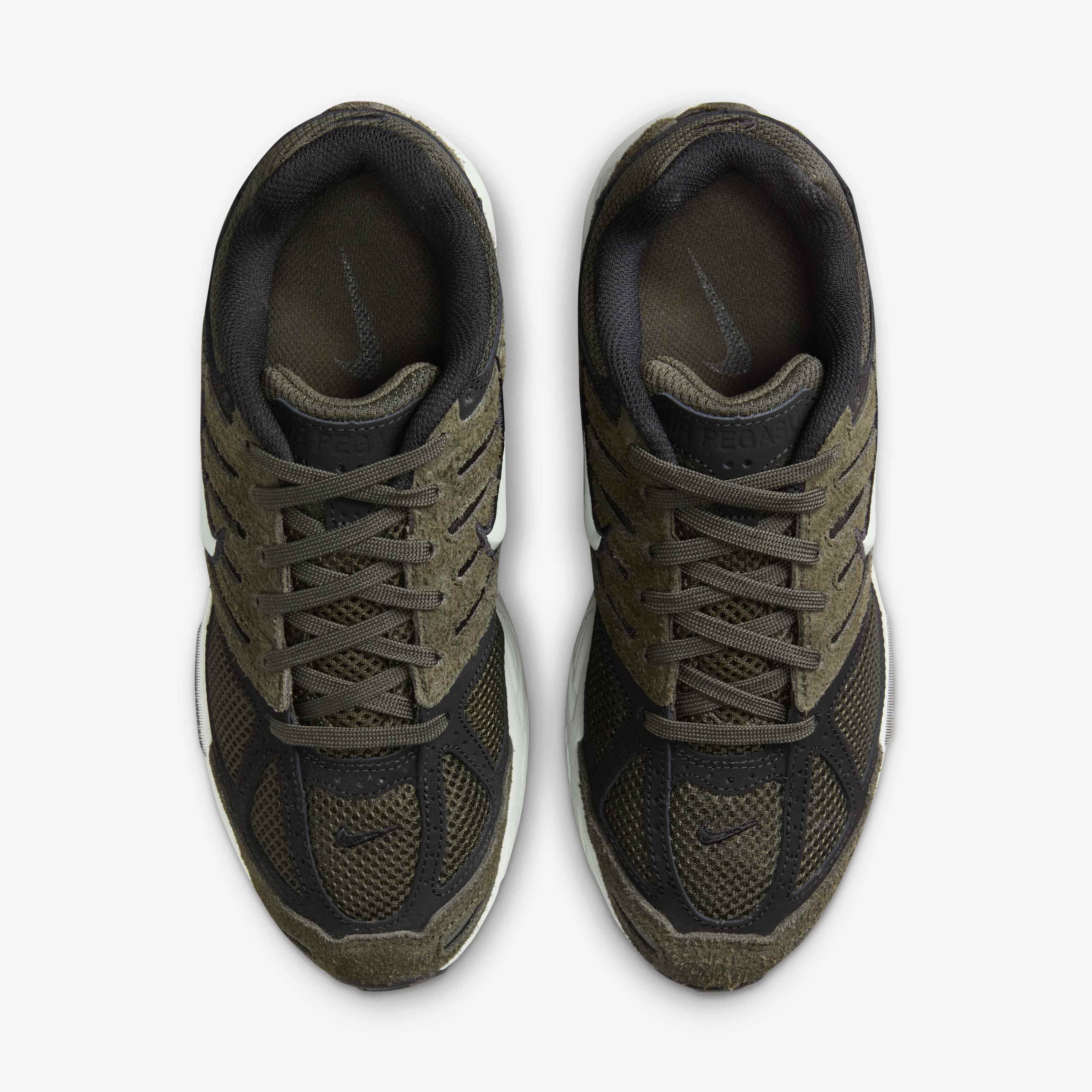 نايكي اير بيجاسوس 2005 image number 3