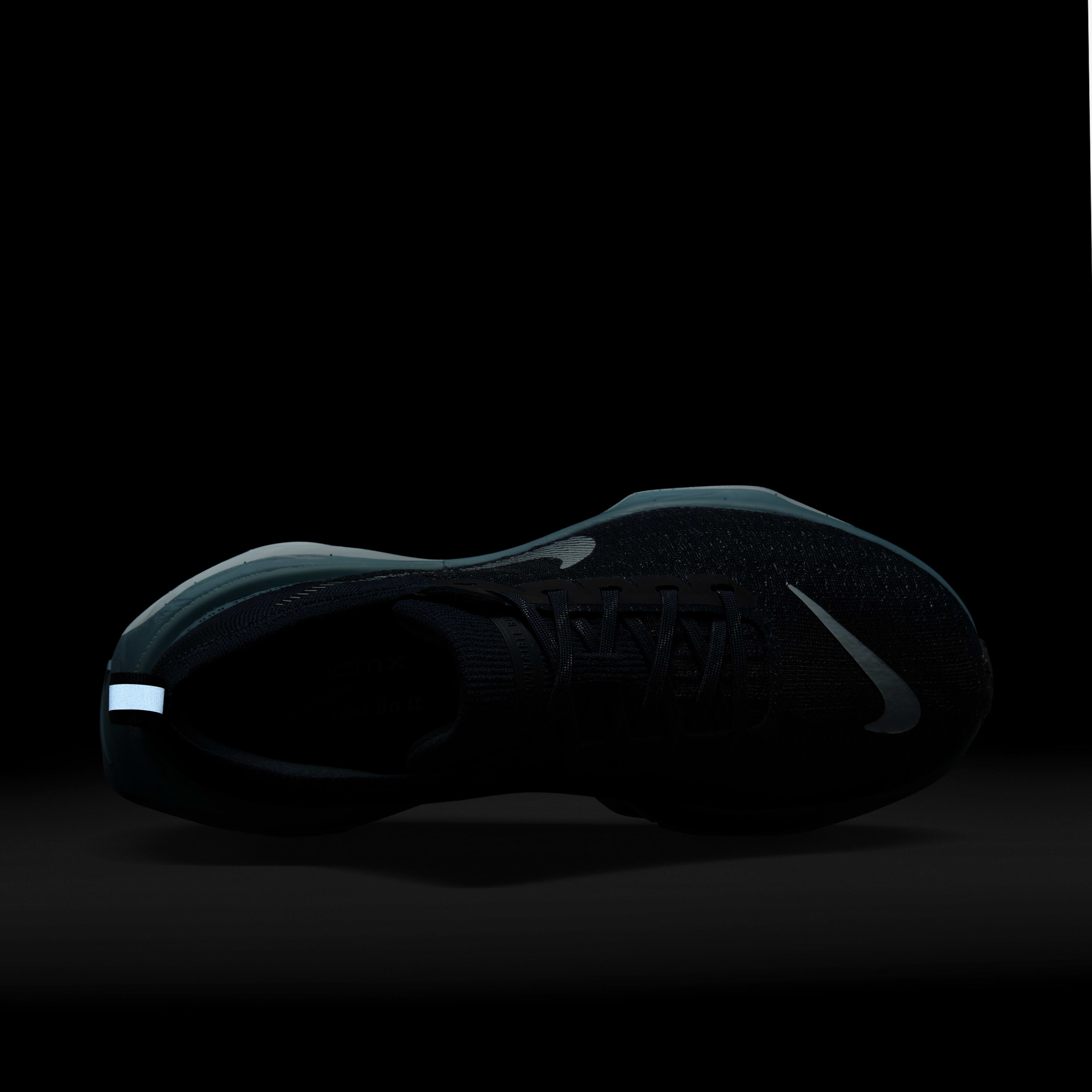 Nike Invincible 3 image number 8