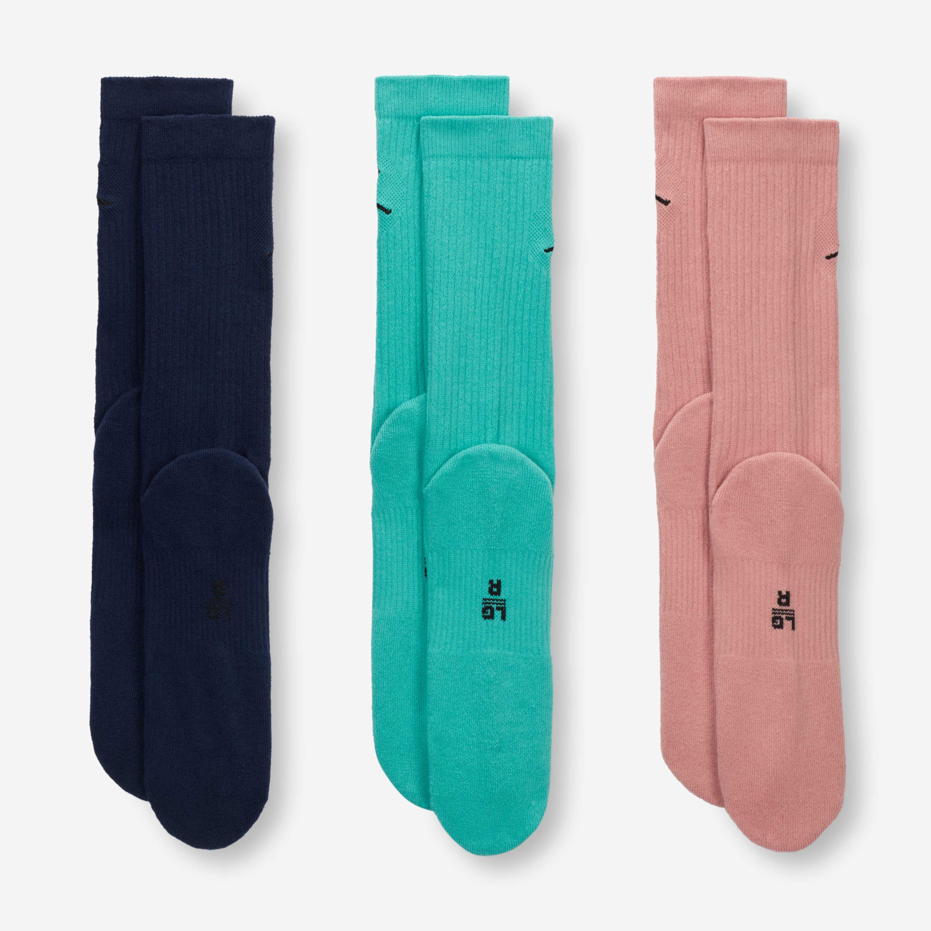 Jordan image number 2