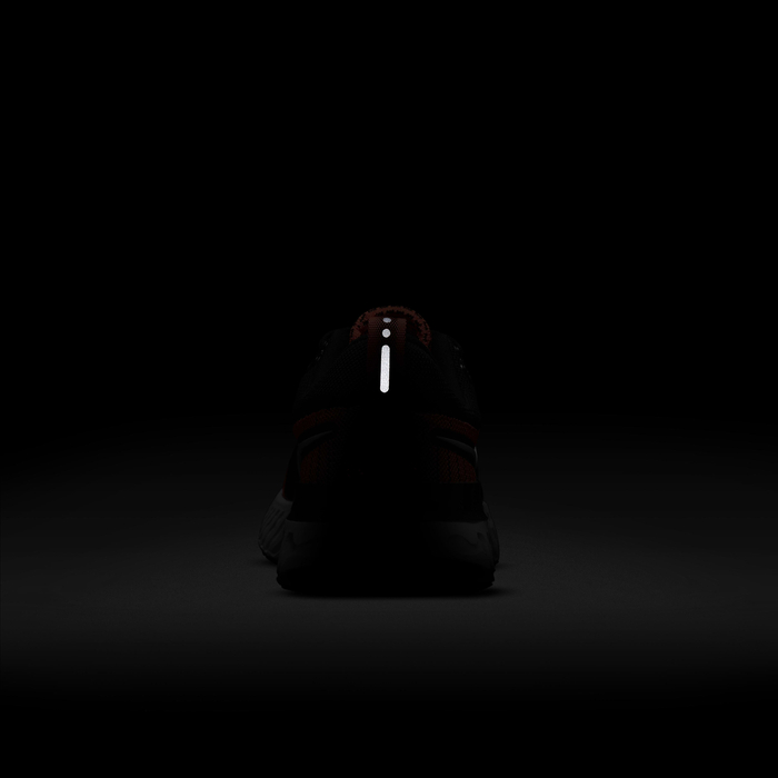 نايكي رياكت انفينيتي 2 image number 8 نايكي رياكت انفينيتي 2 image number 8