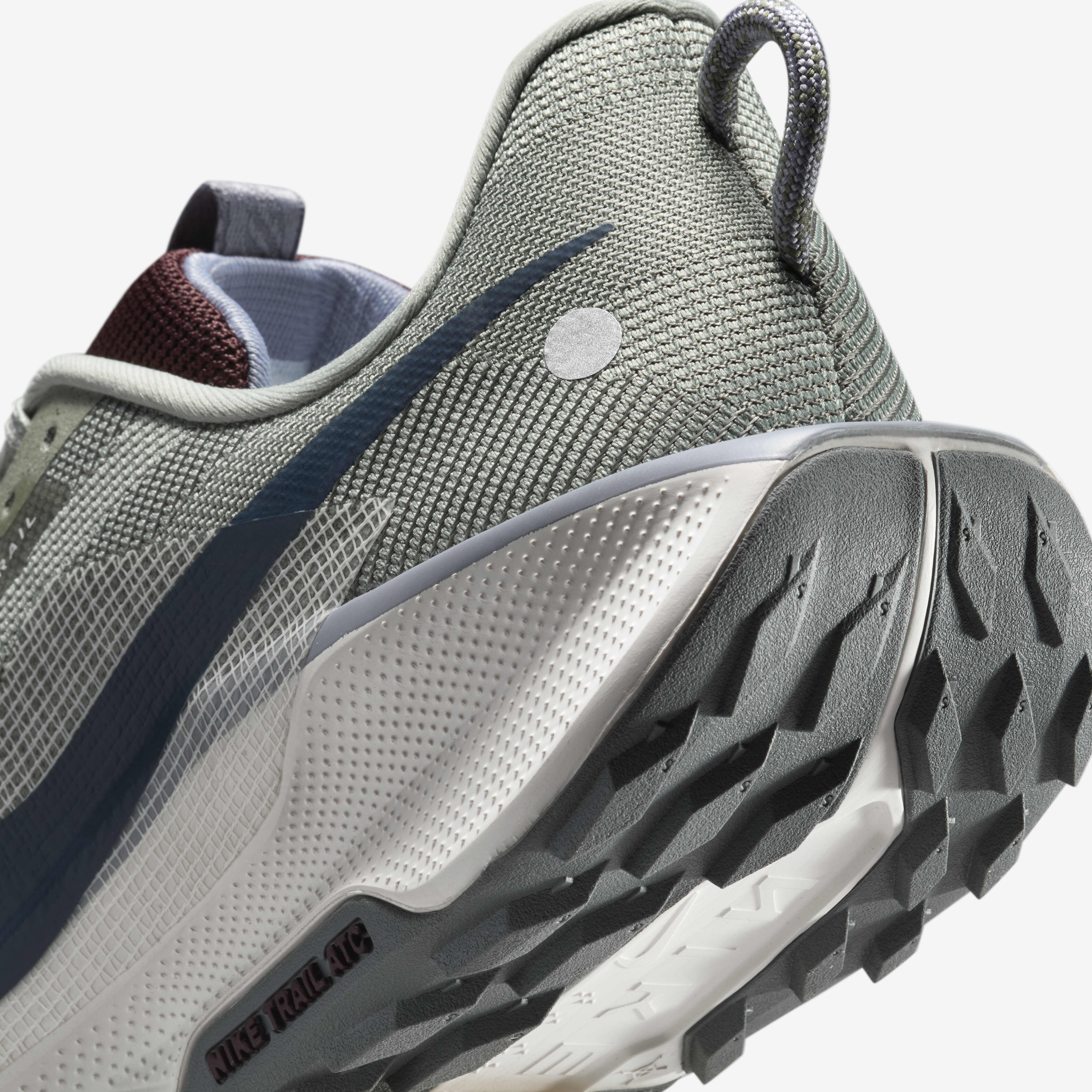 Nike Pegasus Trail 5 image number 7