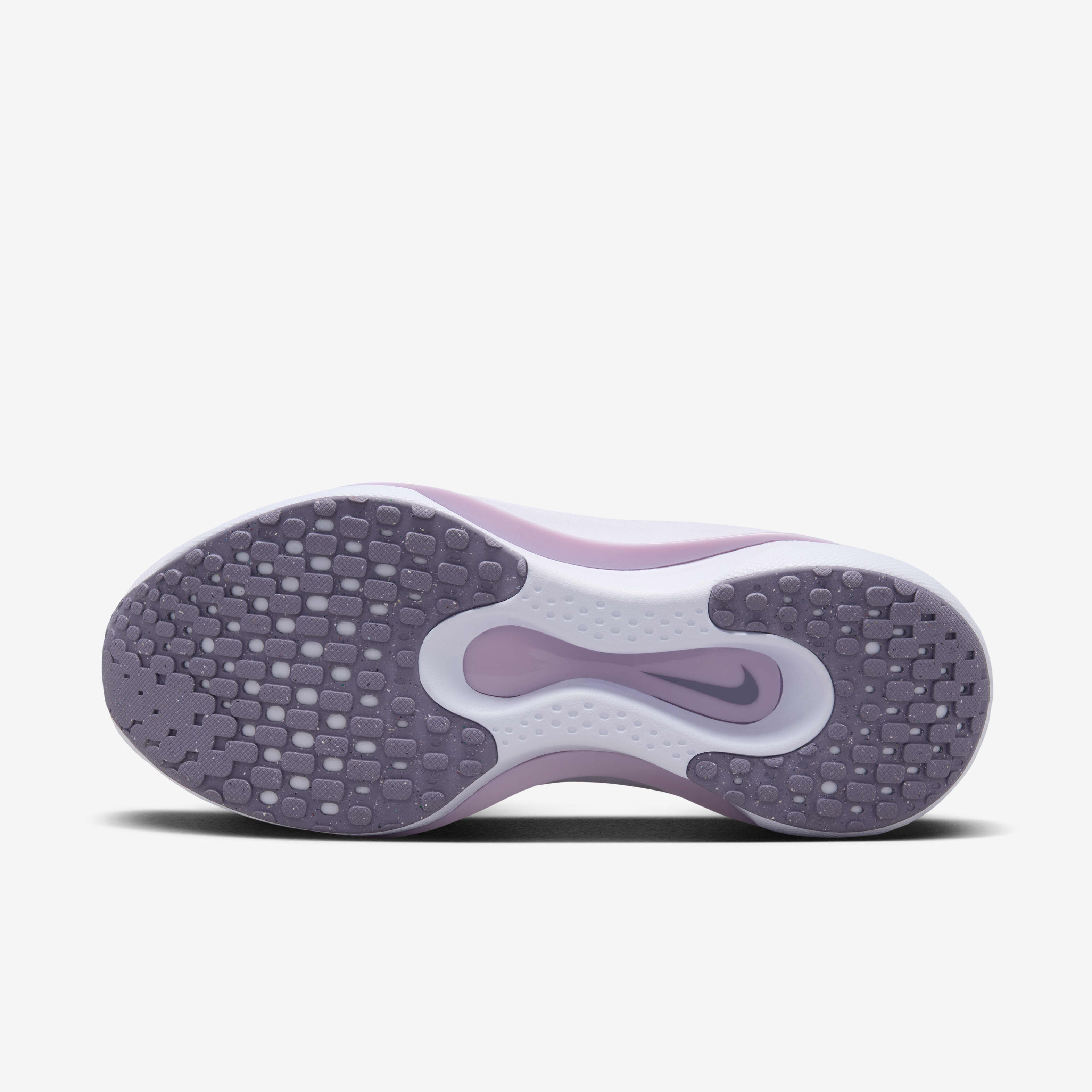 نايكي رينا ايزي اون image number 1