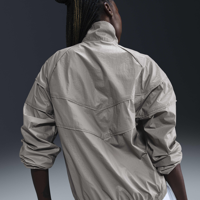 نايكي ويندرانر image number 1 نايكي ويندرانر image number 1