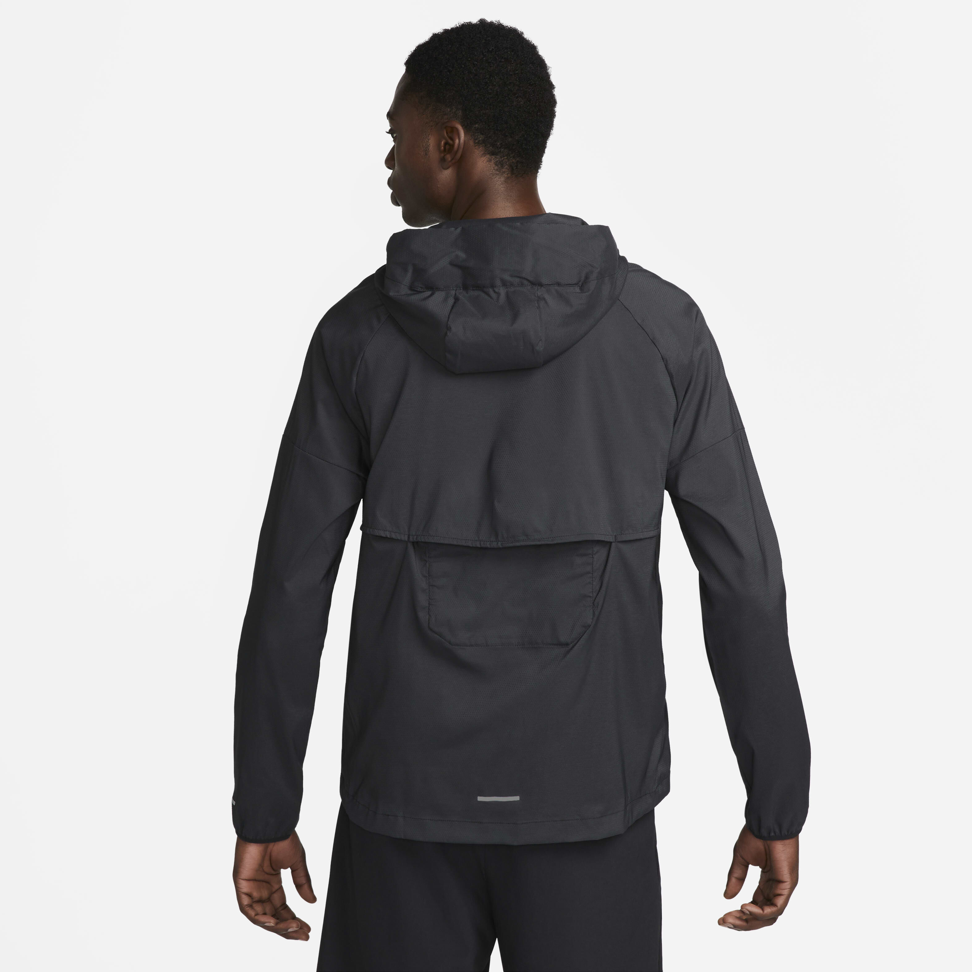 Nike Windrunner image number 1