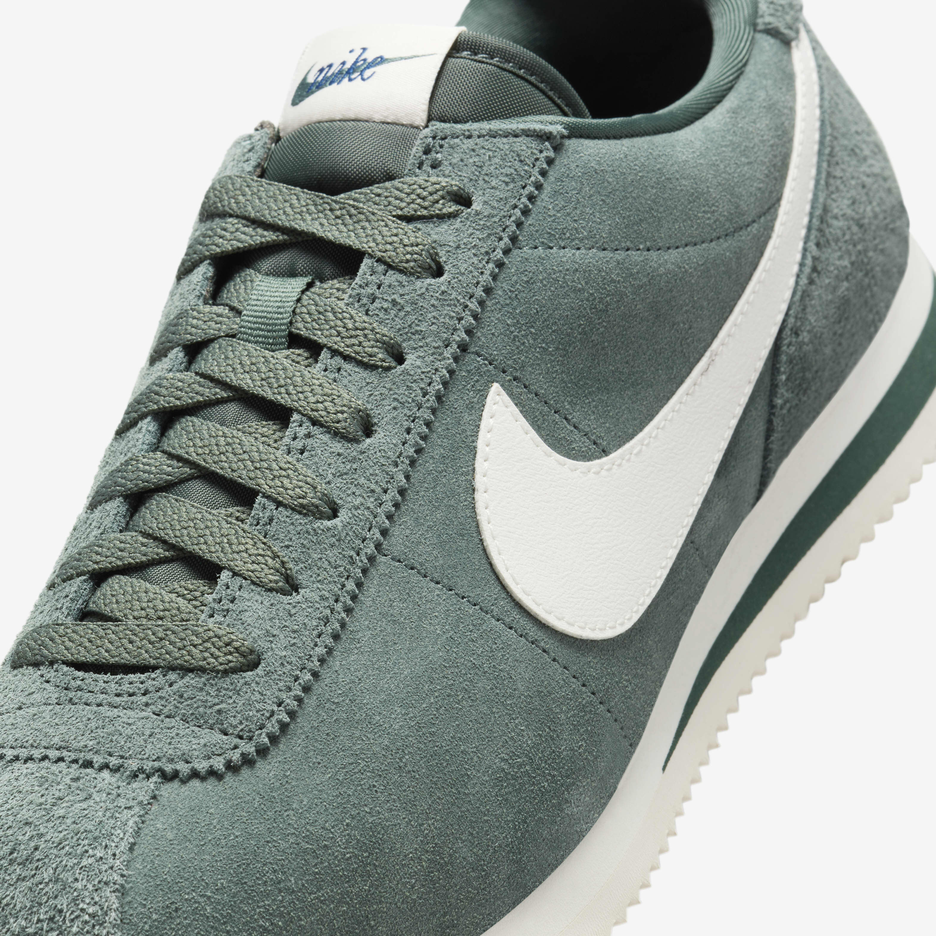 Buy Nike Cortez Men s Shoes Nike UAE Official