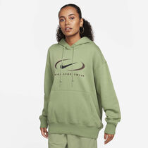 Nike Sportswear