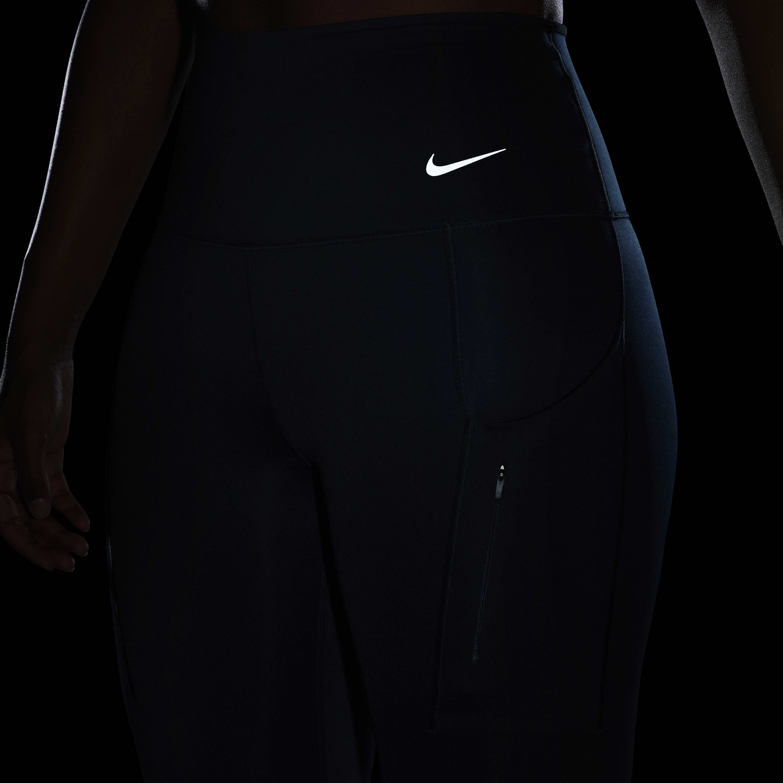 نايكي جو image number 9