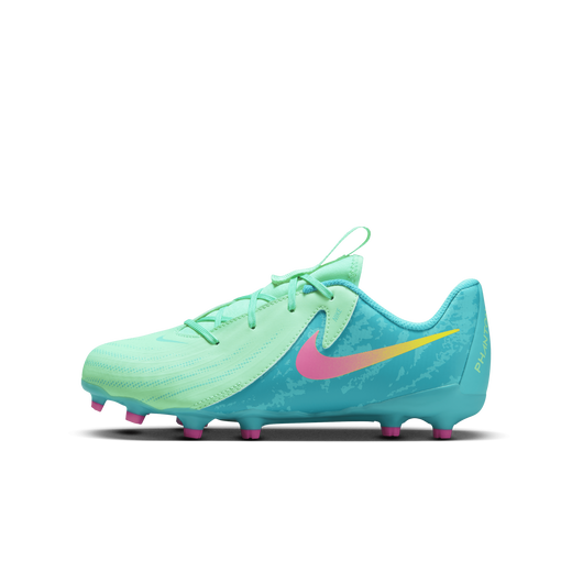 Infant size hotsell 7 football boots