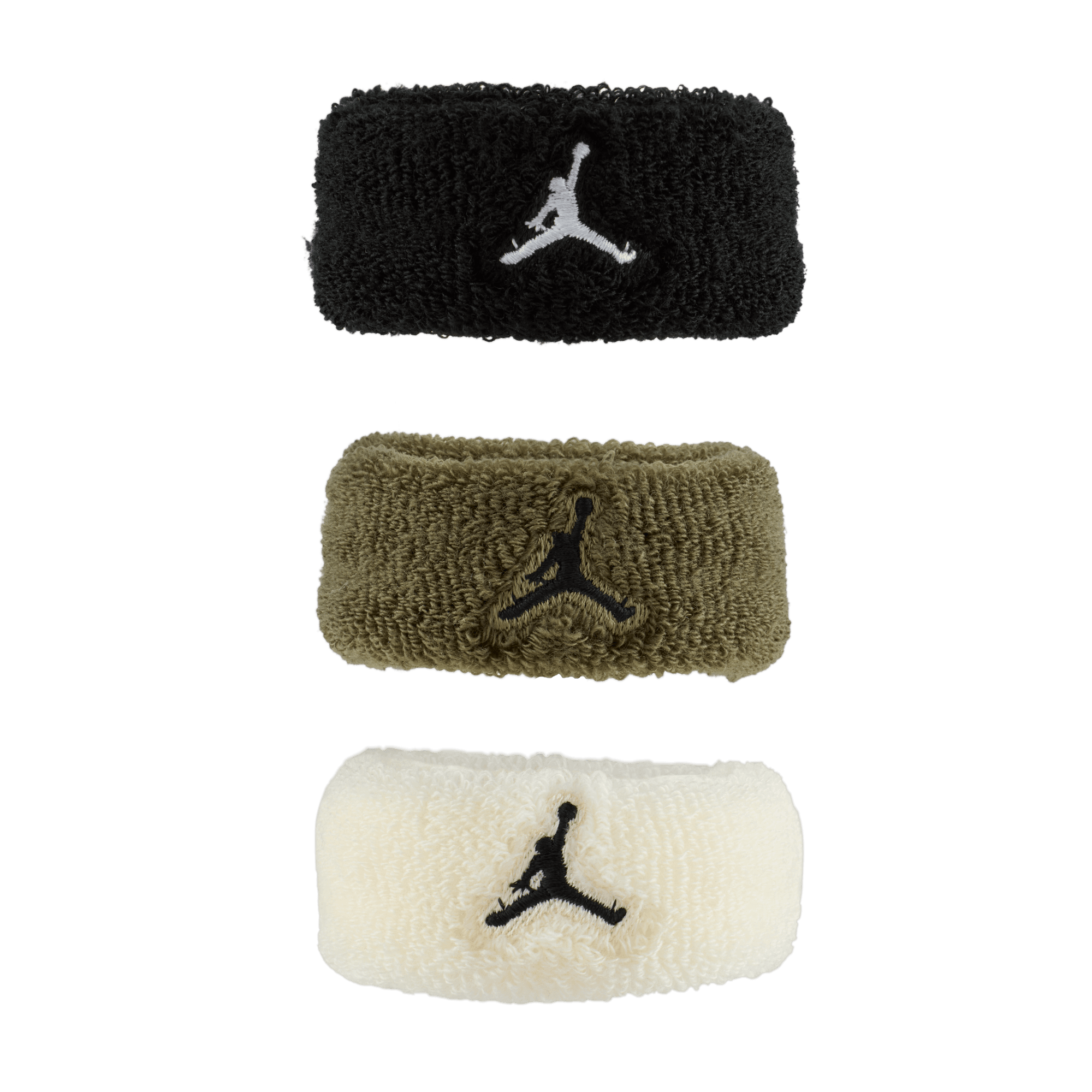 Michael Jordan Jordan image number 0