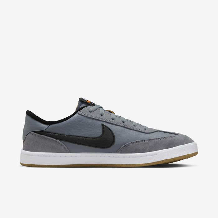 Nike SB FC Classic image number 2 Nike SB FC Classic image number 2