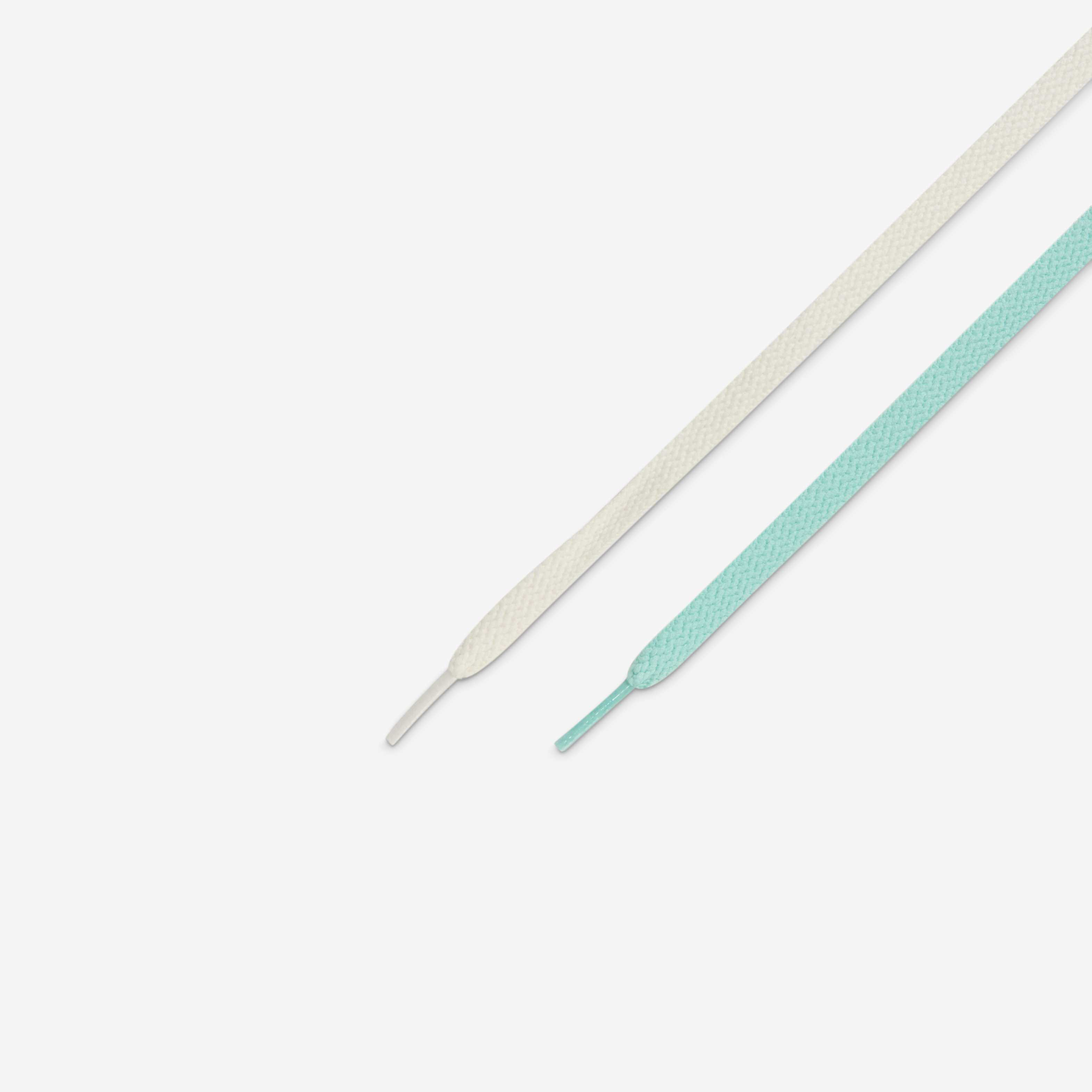 Air Jordan 1 High Method of Make image number 9