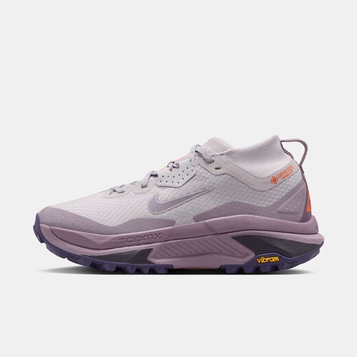 Running Shoes-Nike, Nike ACG Zegama Trail GORE-TEX, Women's Waterproof Trail Running Shoes