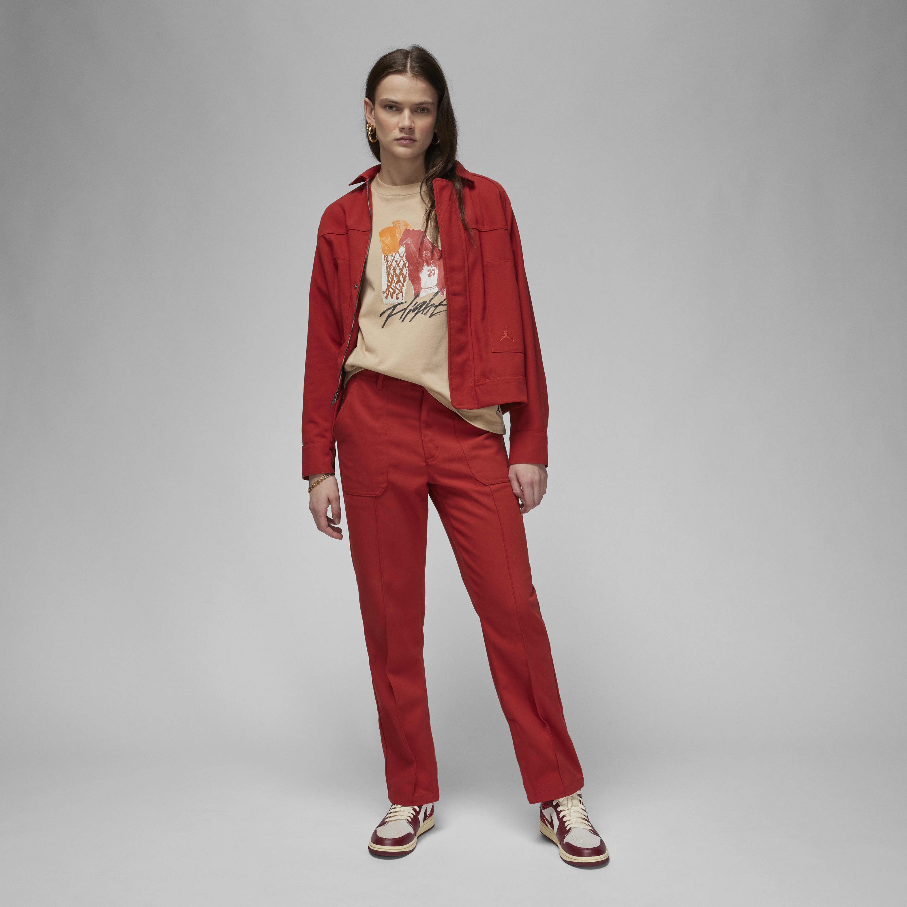 Jordan image number 5