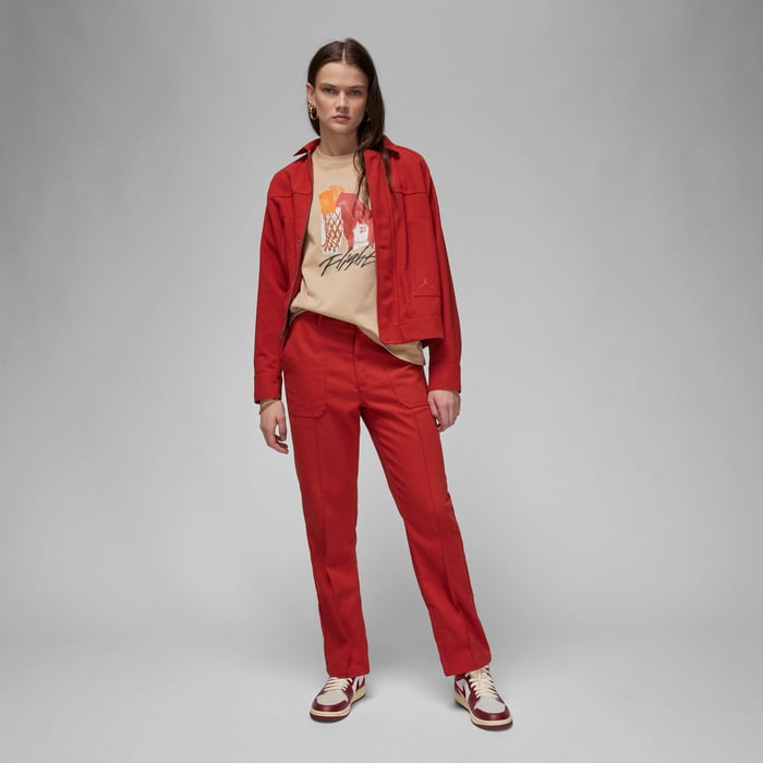 Jordan image number 5 Jordan image number 5